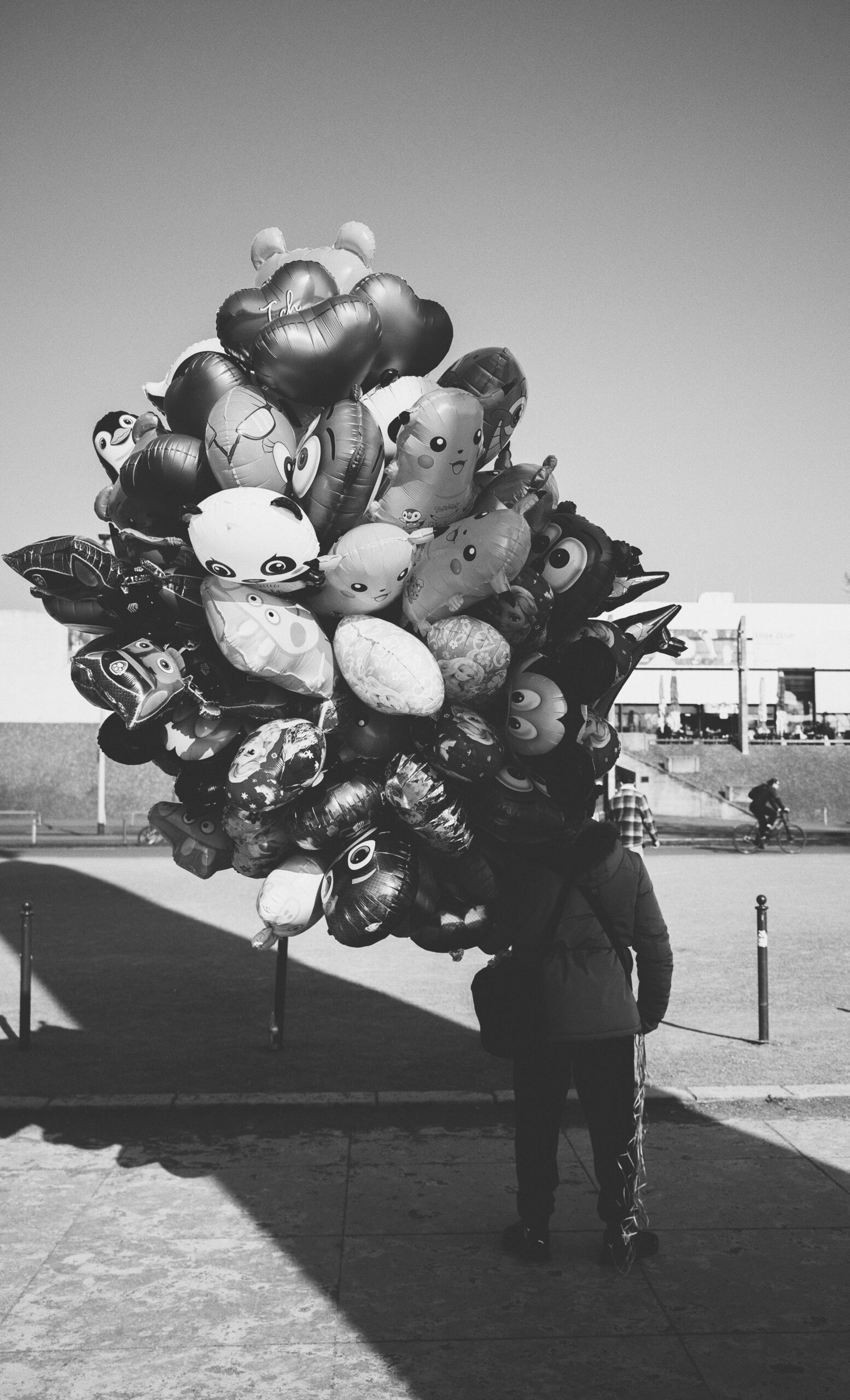 Processed with VSCO with x3 preset