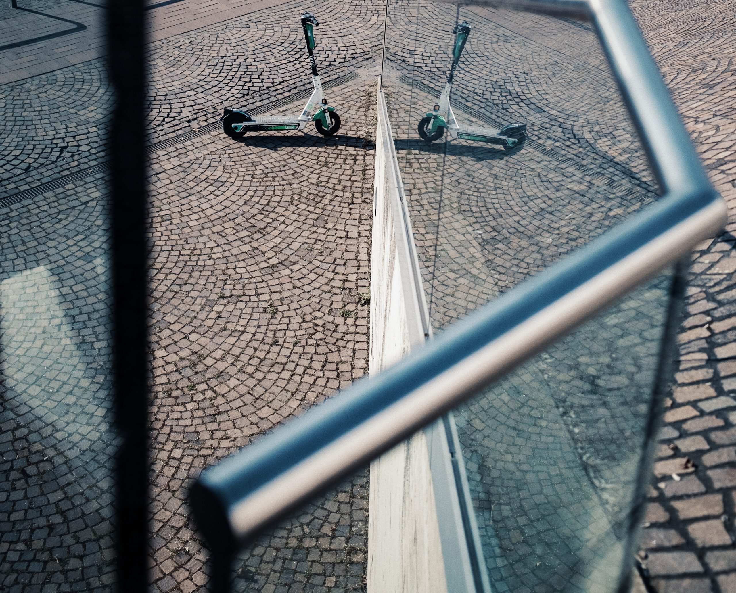 Processed with VSCO with u3 preset