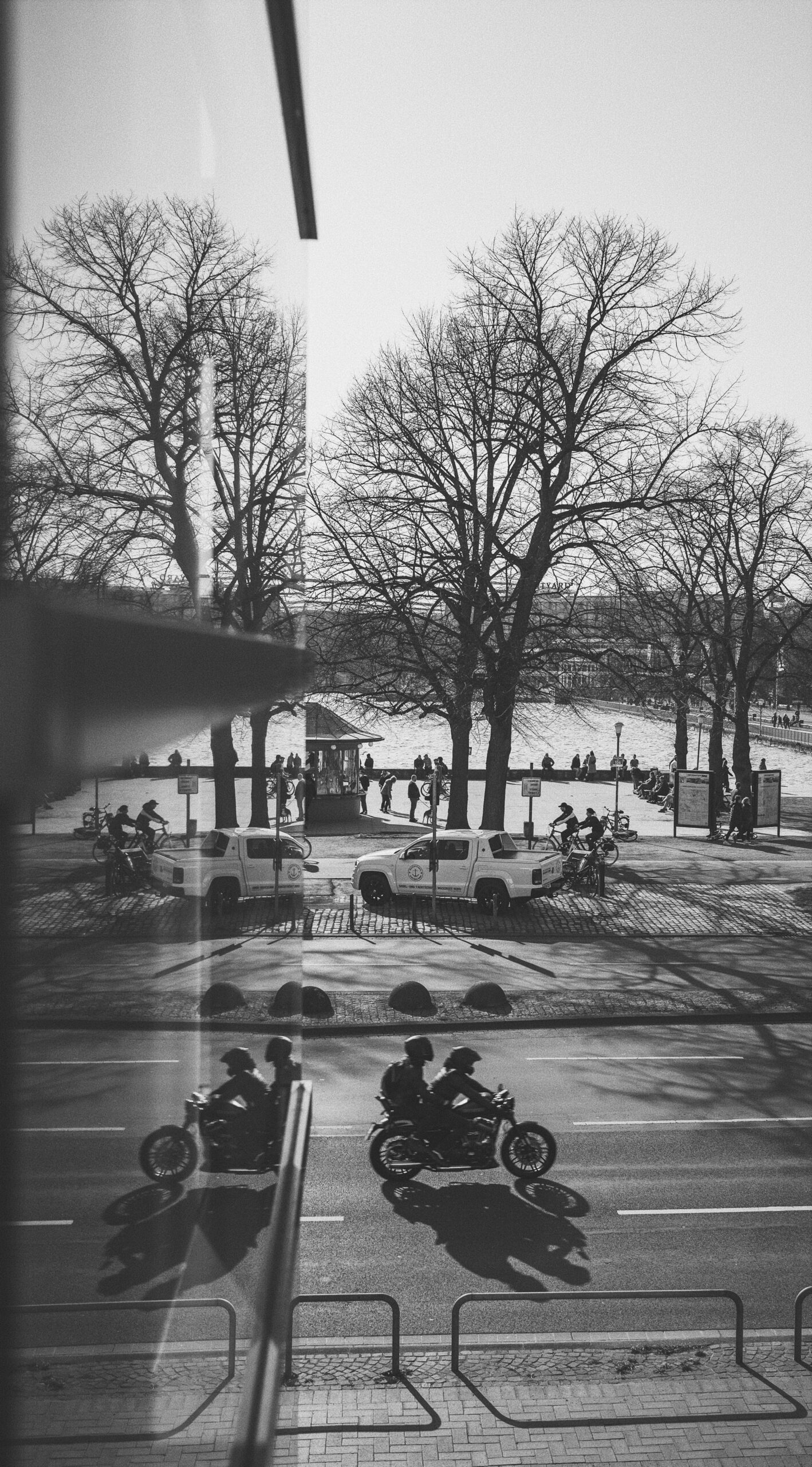 Processed with VSCO with x3 preset