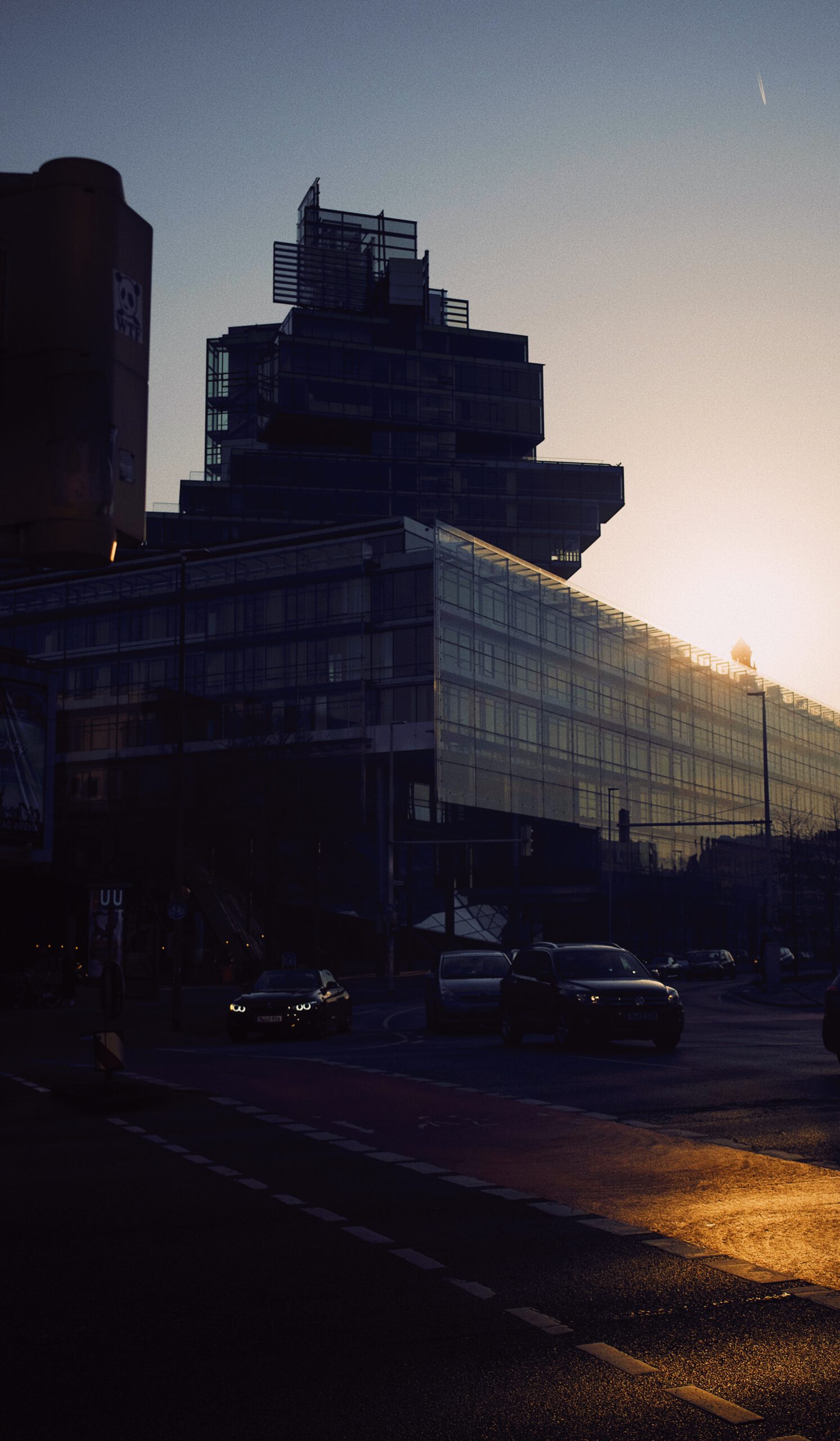 Processed with VSCO with kp8 preset