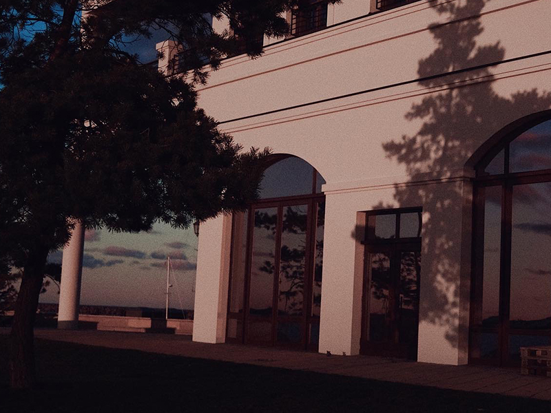 foto_architekoutdoor