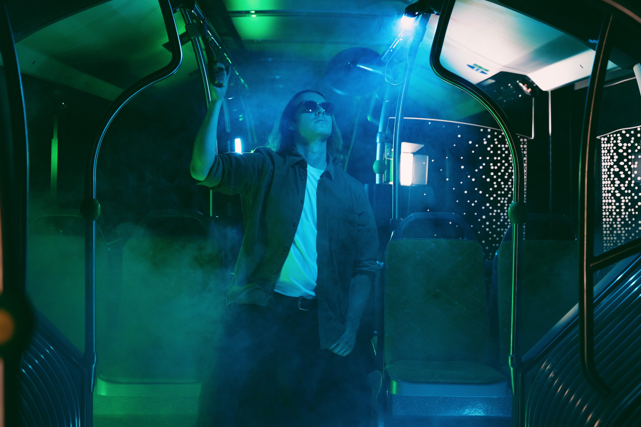 Processed with VSCO with 6 preset