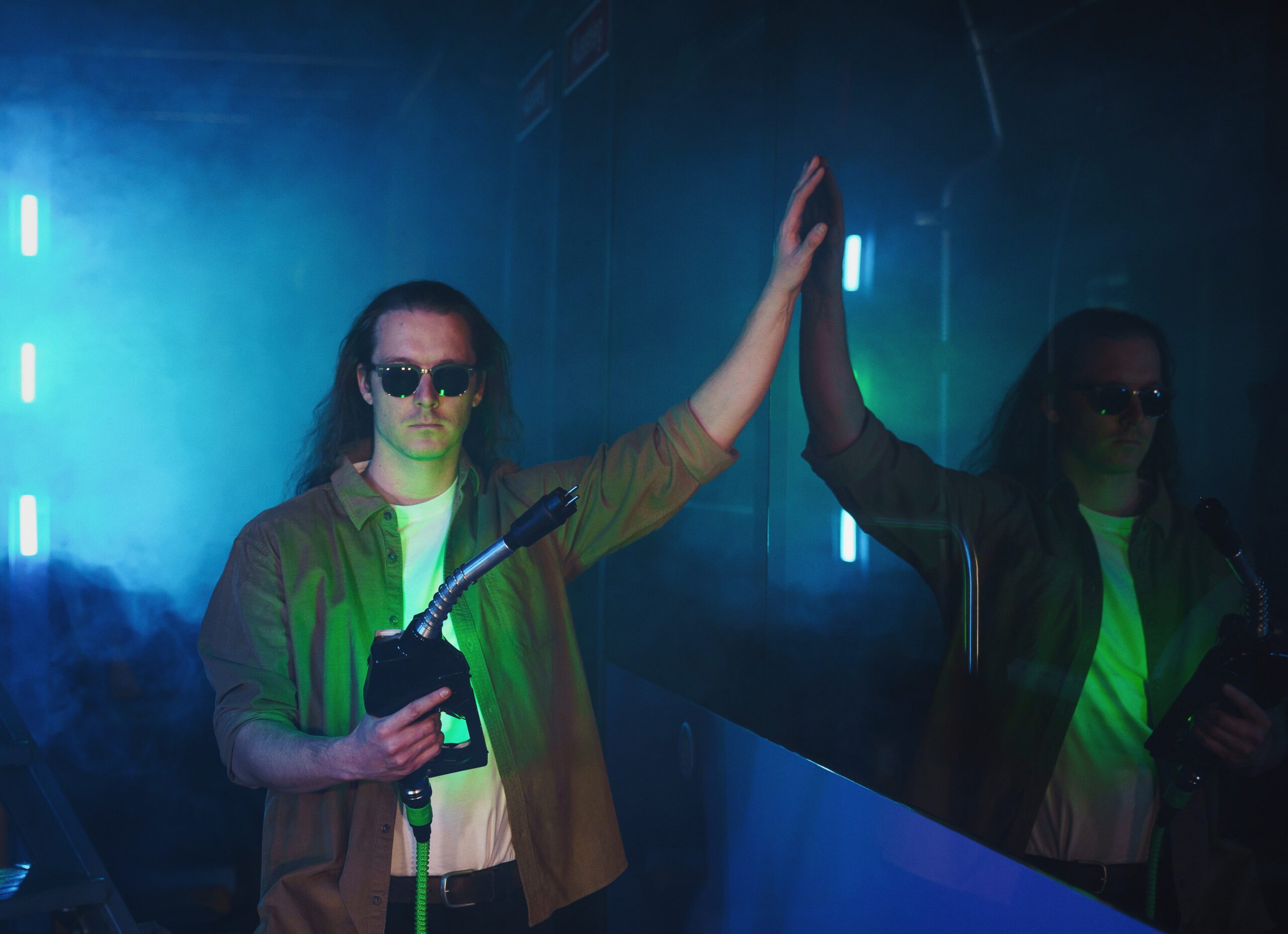 Processed with VSCO with 4 preset