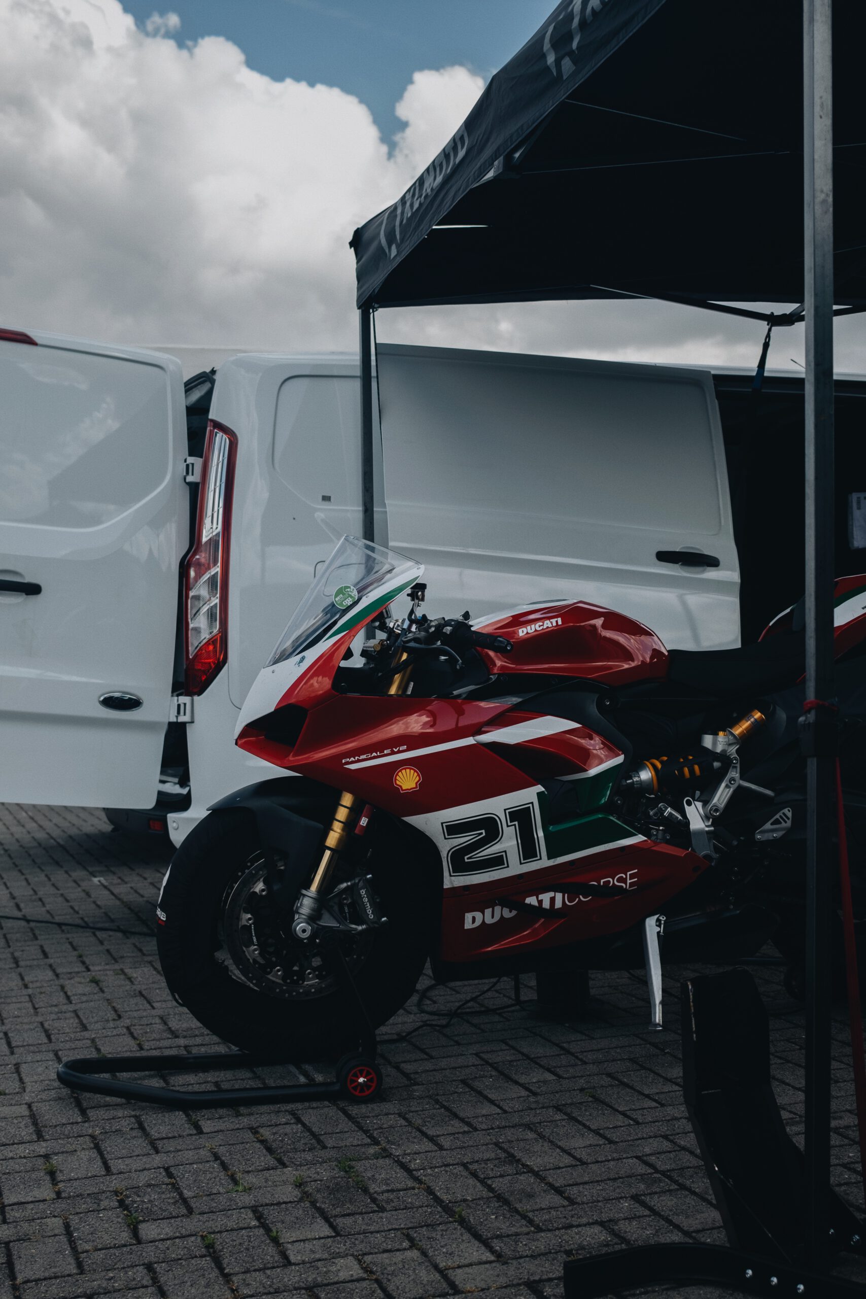 Processed with VSCO with a6 preset