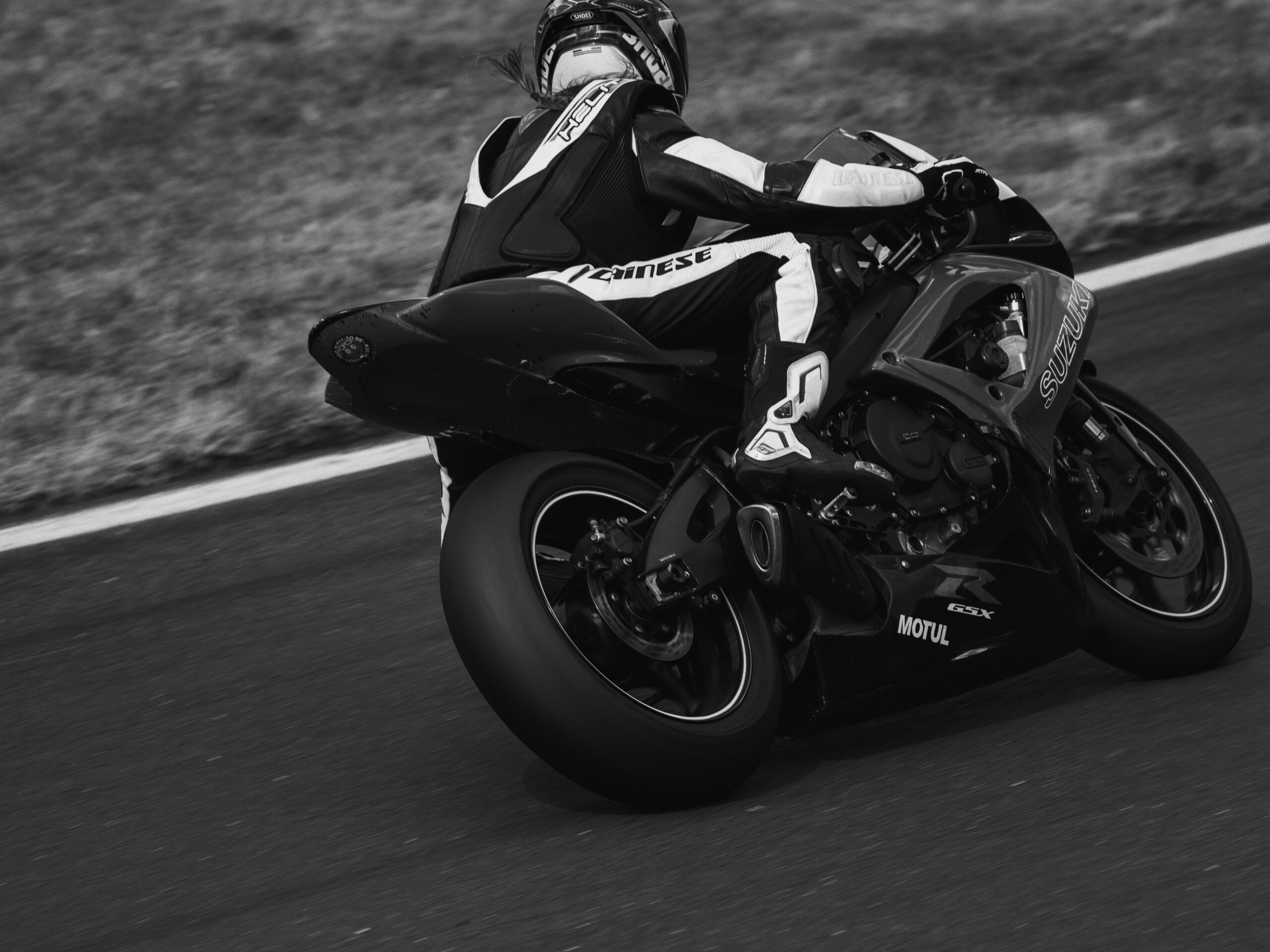 Processed with VSCO with b5 preset