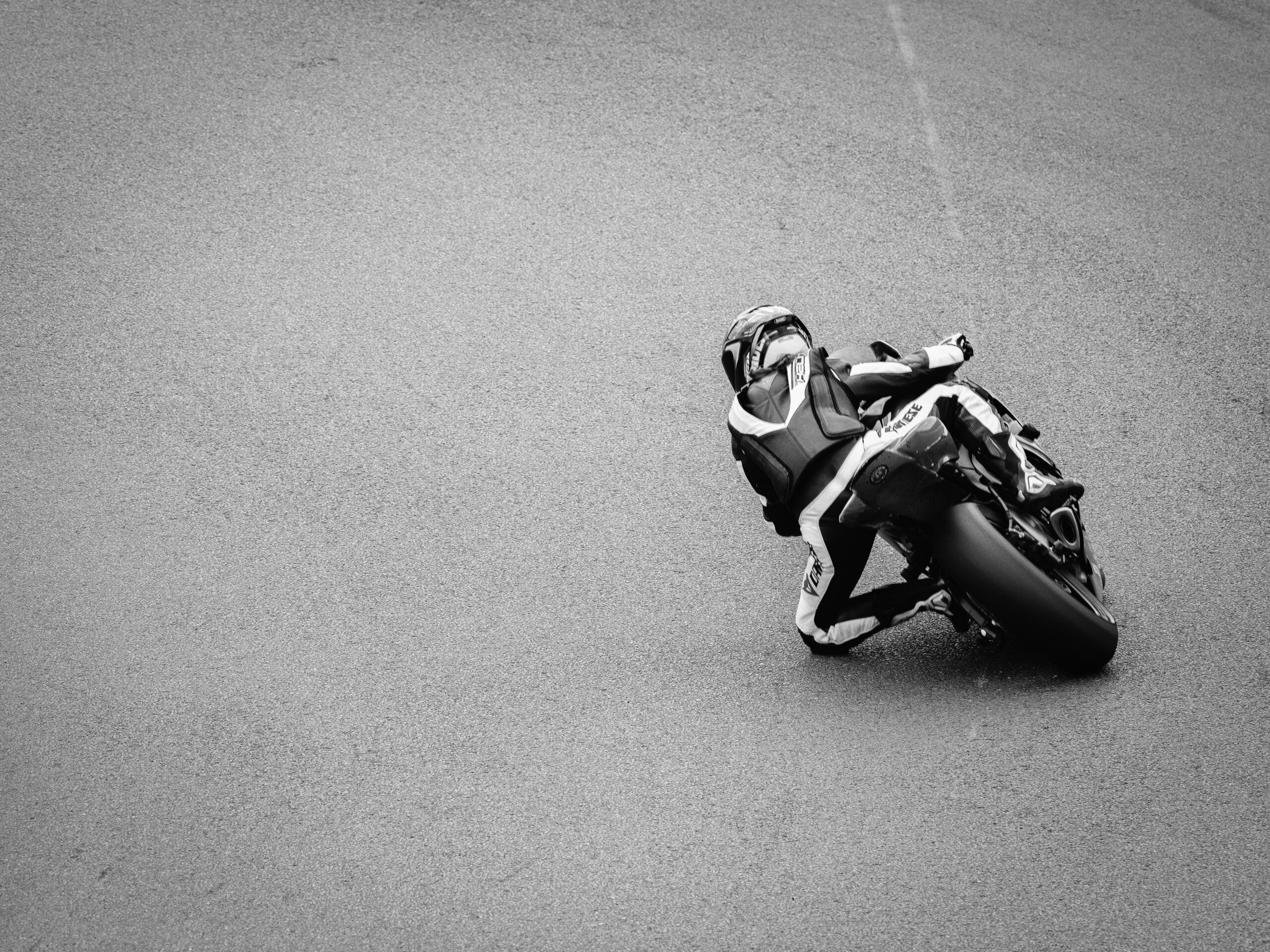 Processed with VSCO with a6 preset