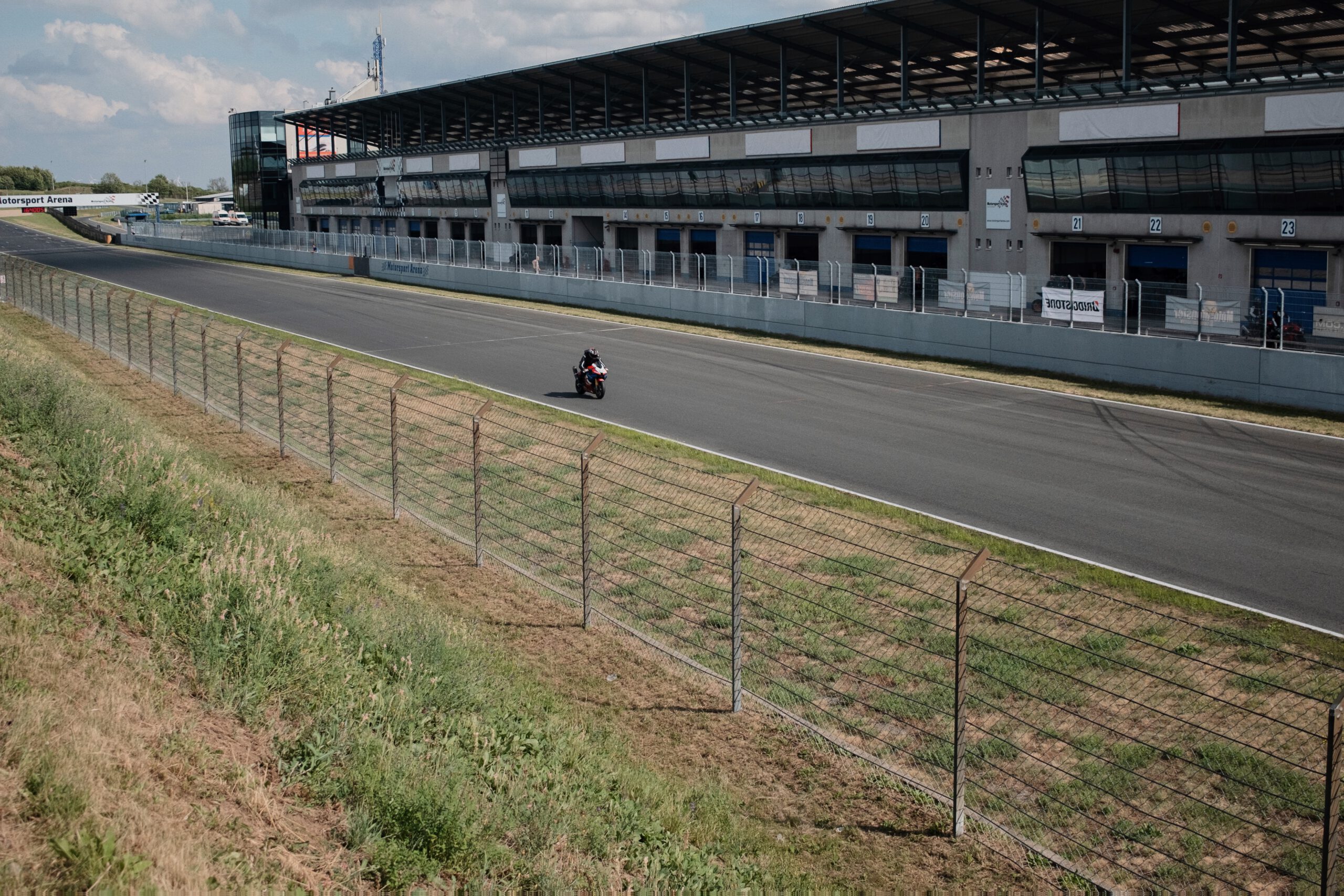 Processed with VSCO with al3 preset