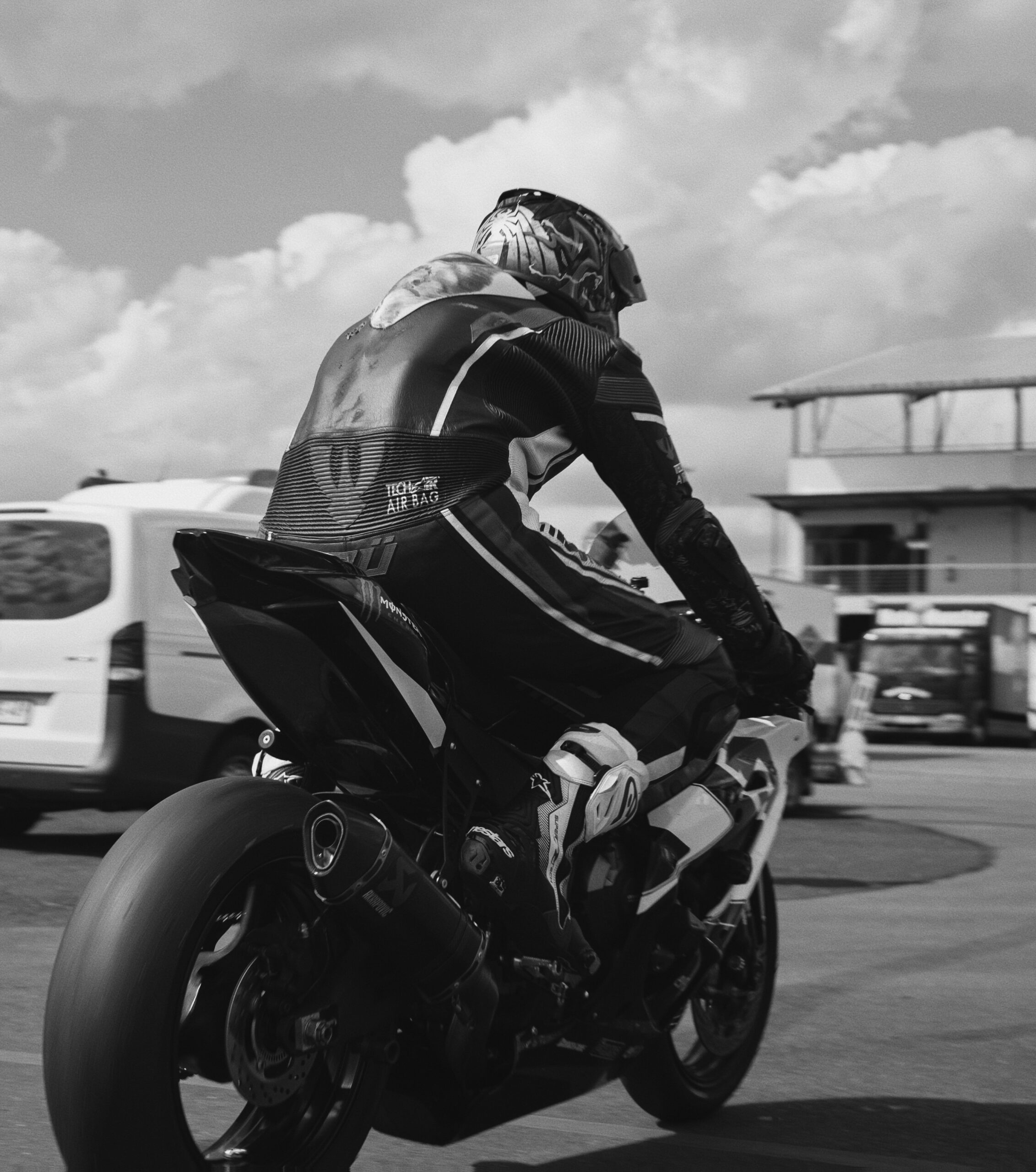 Processed with VSCO with b1 preset