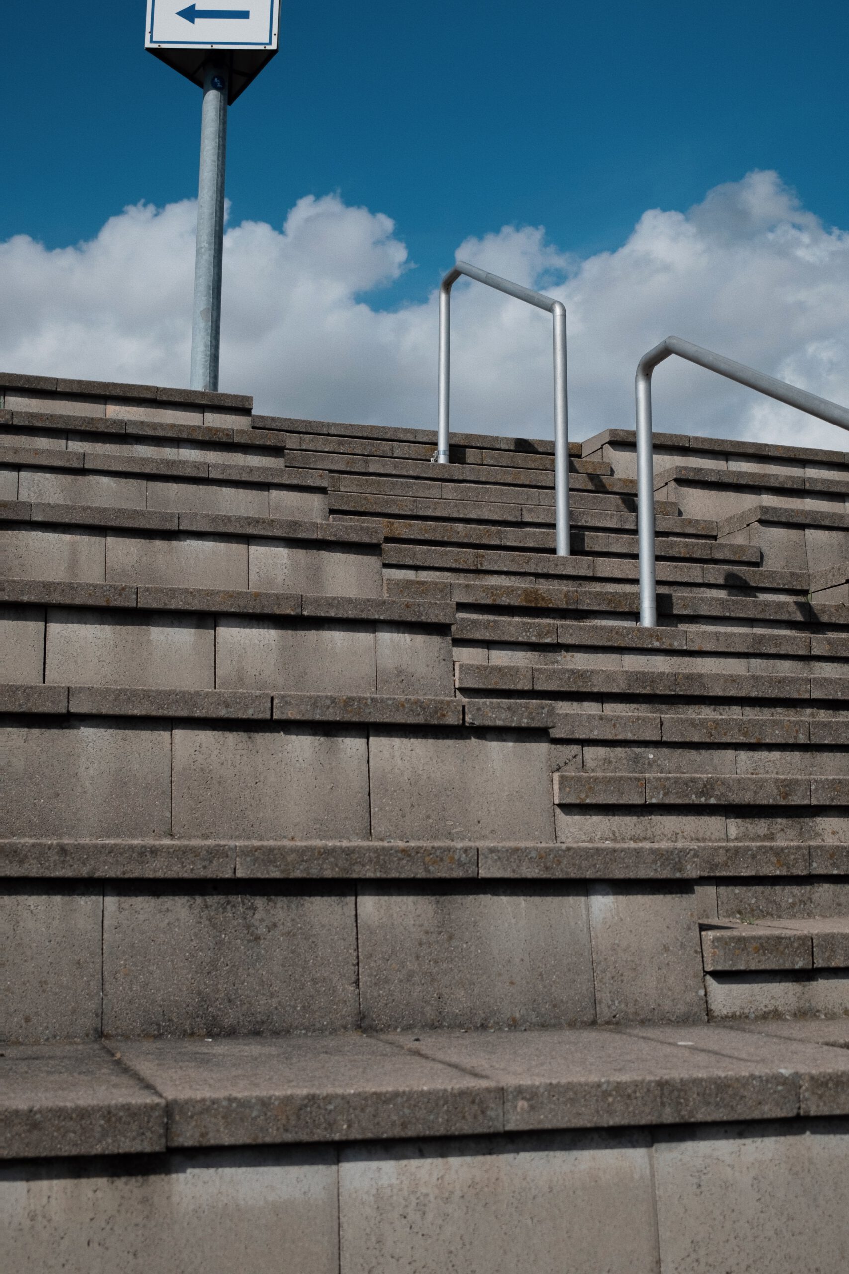 Processed with VSCO with al3 preset