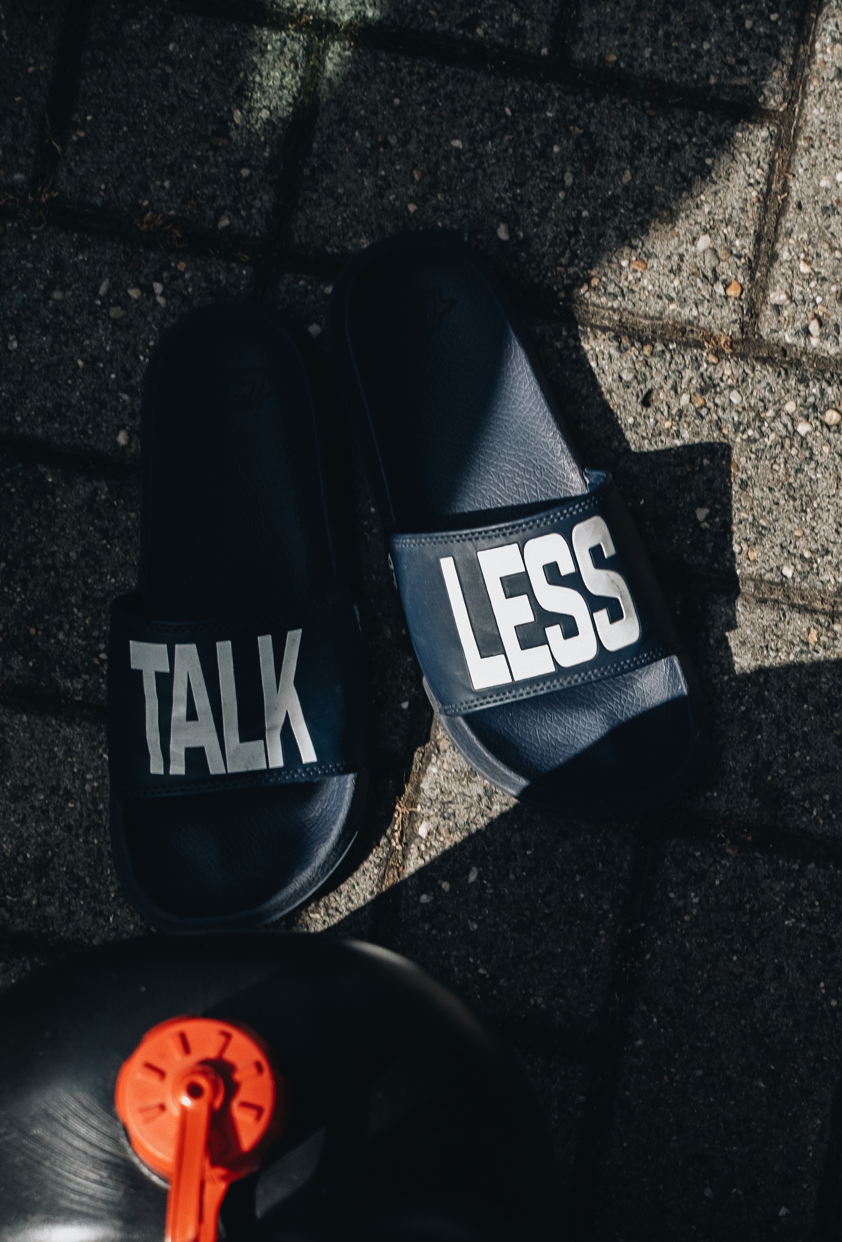 Processed with VSCO with a6 preset