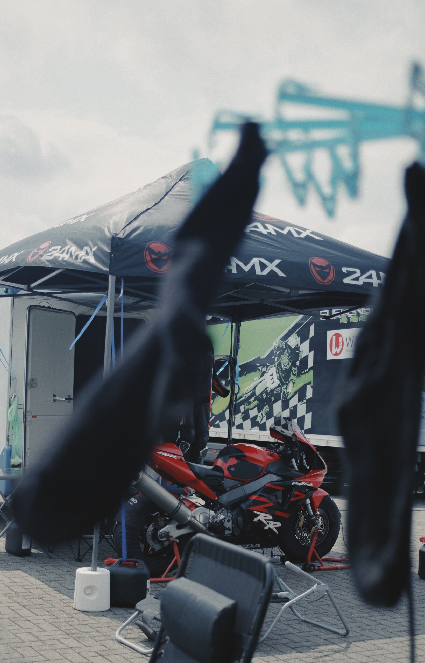 Processed with VSCO with fp8 preset