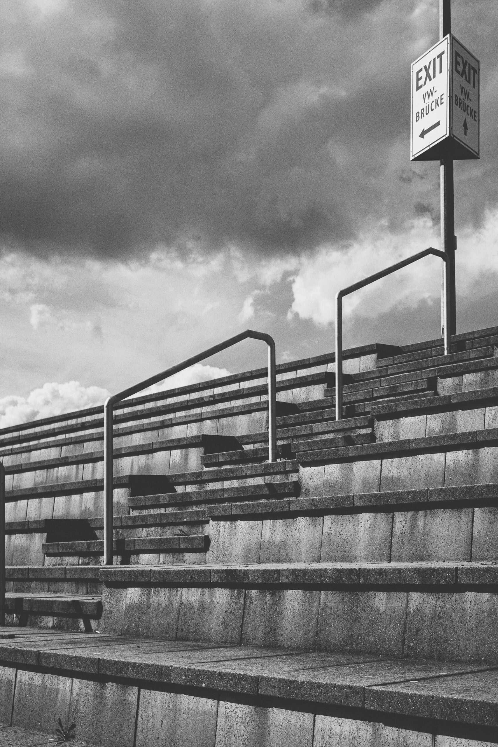 Processed with VSCO with x3 preset