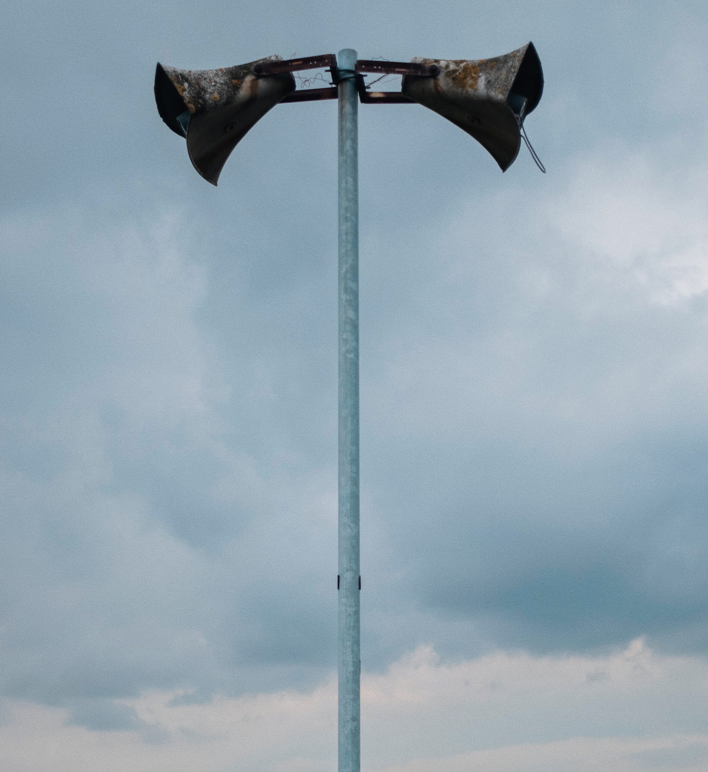 Processed with VSCO with al3 preset