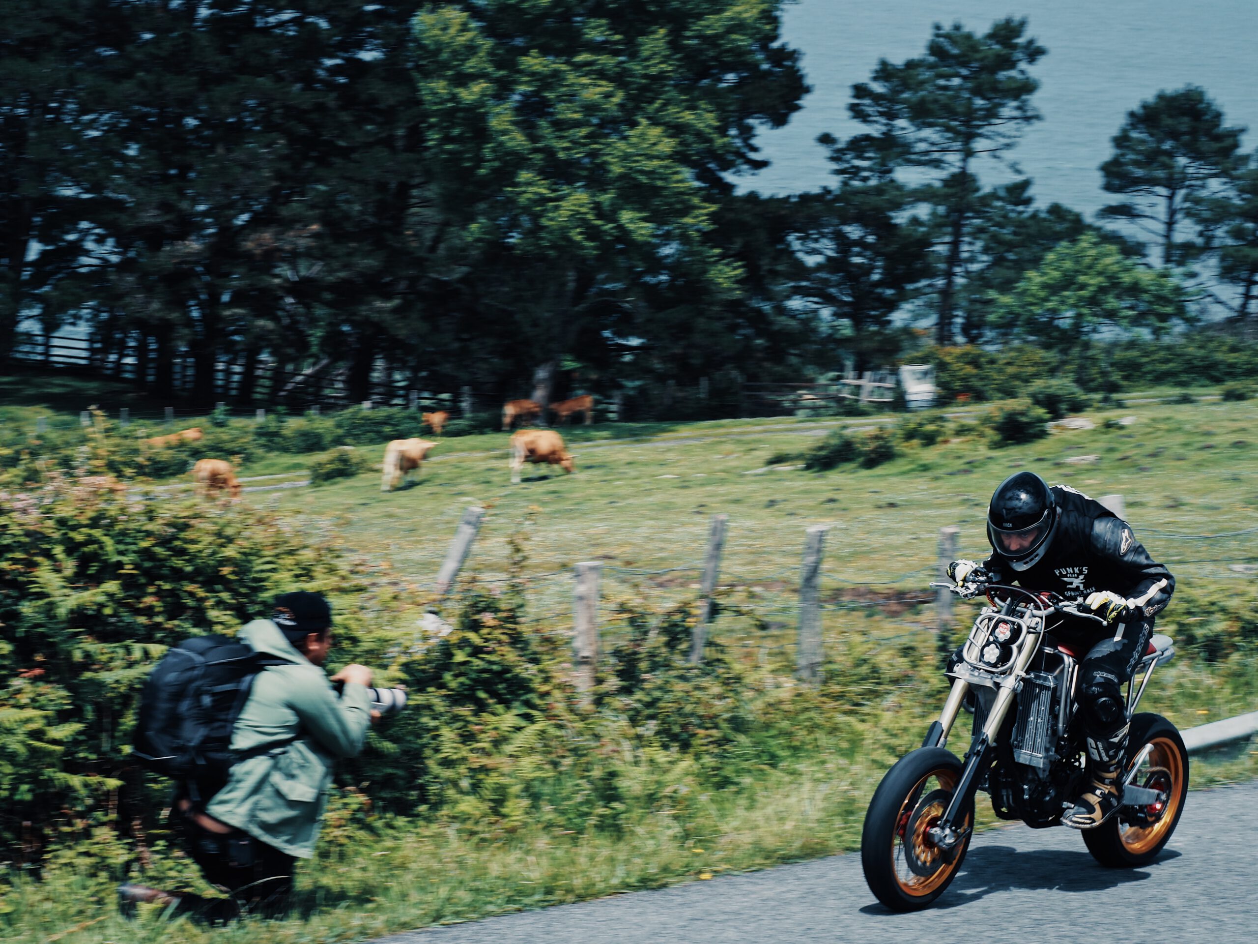 Processed with VSCO with u3 preset