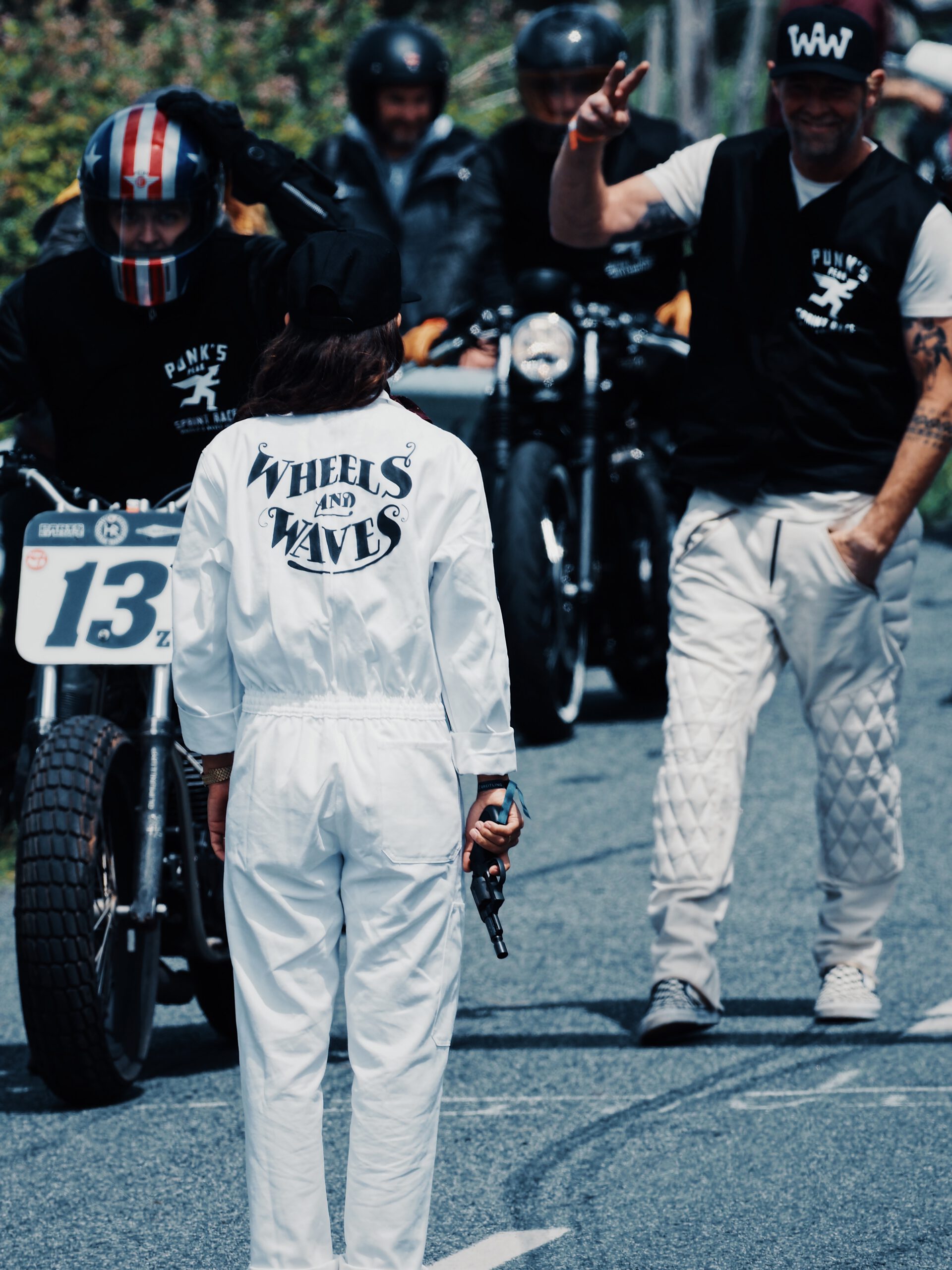 Processed with VSCO with u3 preset