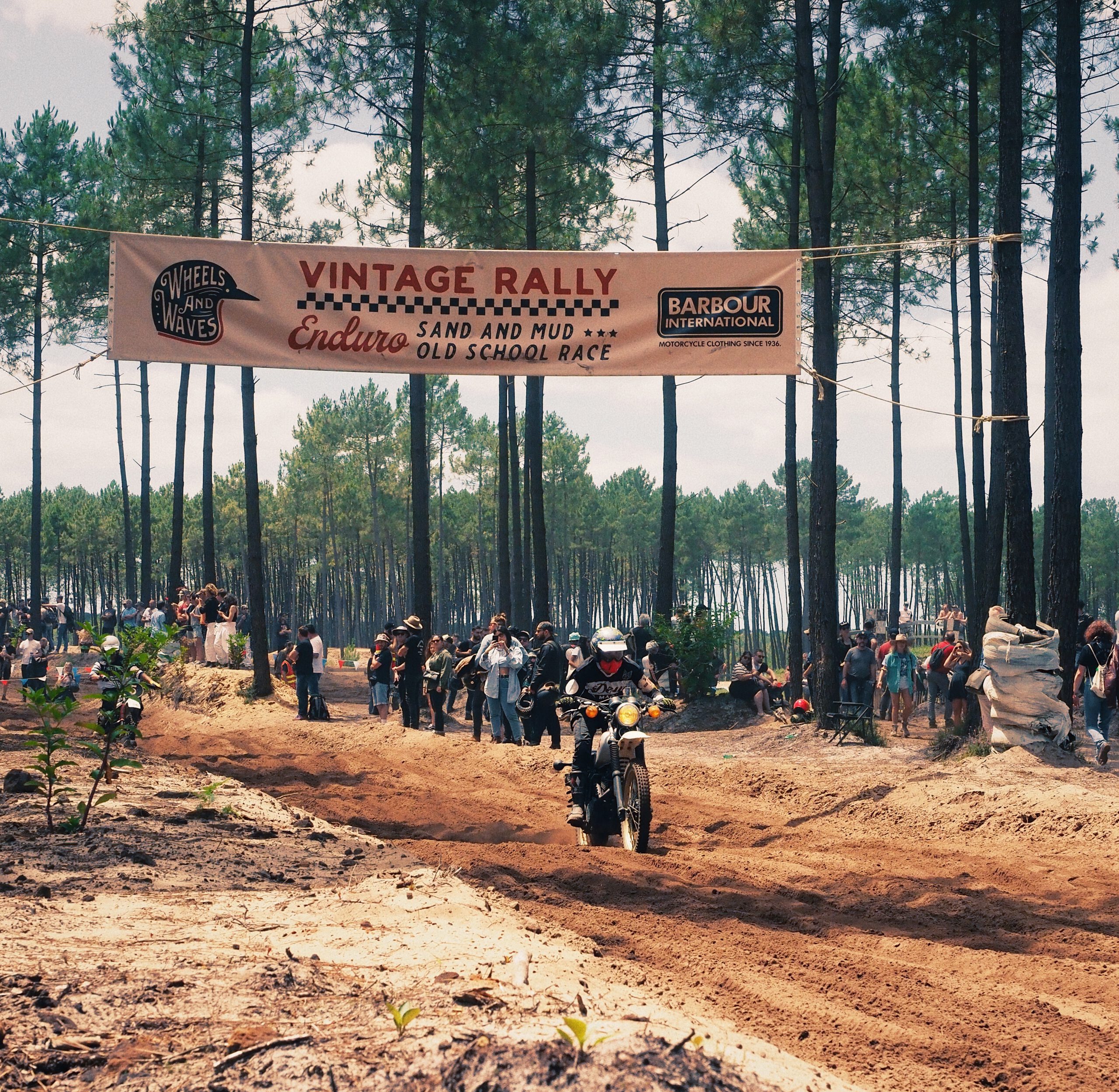 OLYMPUS DIGITAL CAMERA          Processed with VSCO with al2 preset