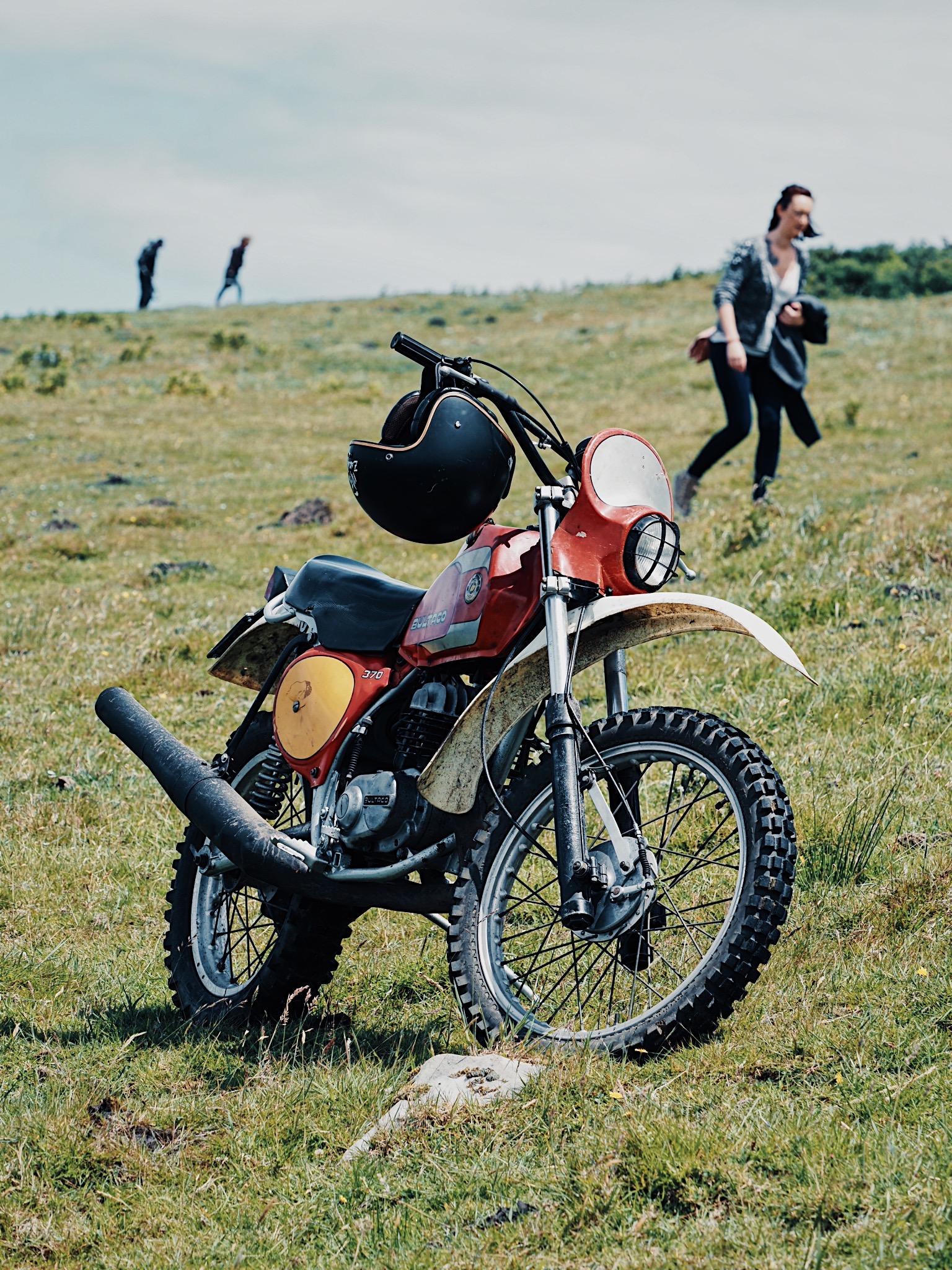 Processed with VSCO with u3 preset