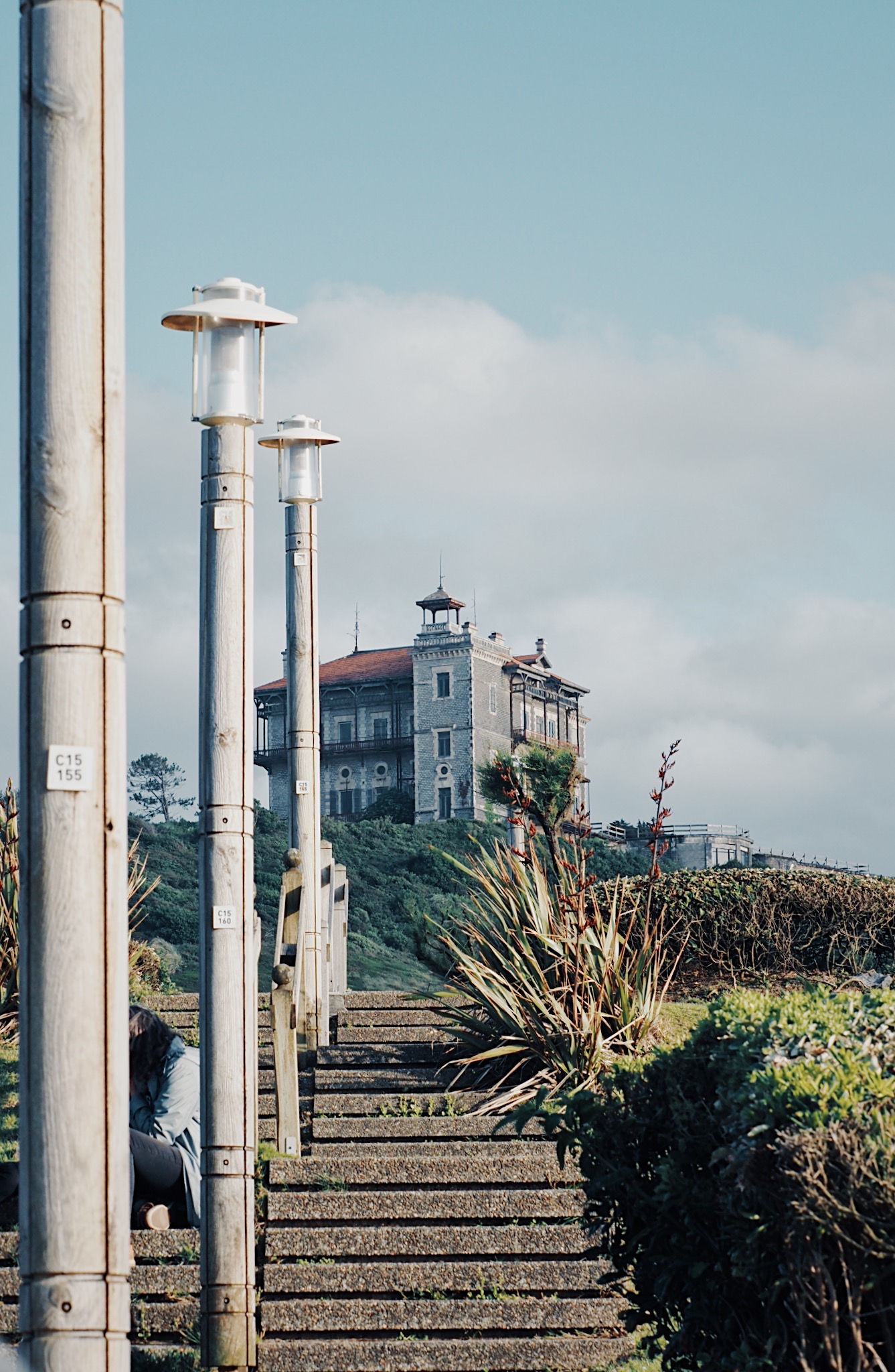 Processed with VSCO with u3 preset