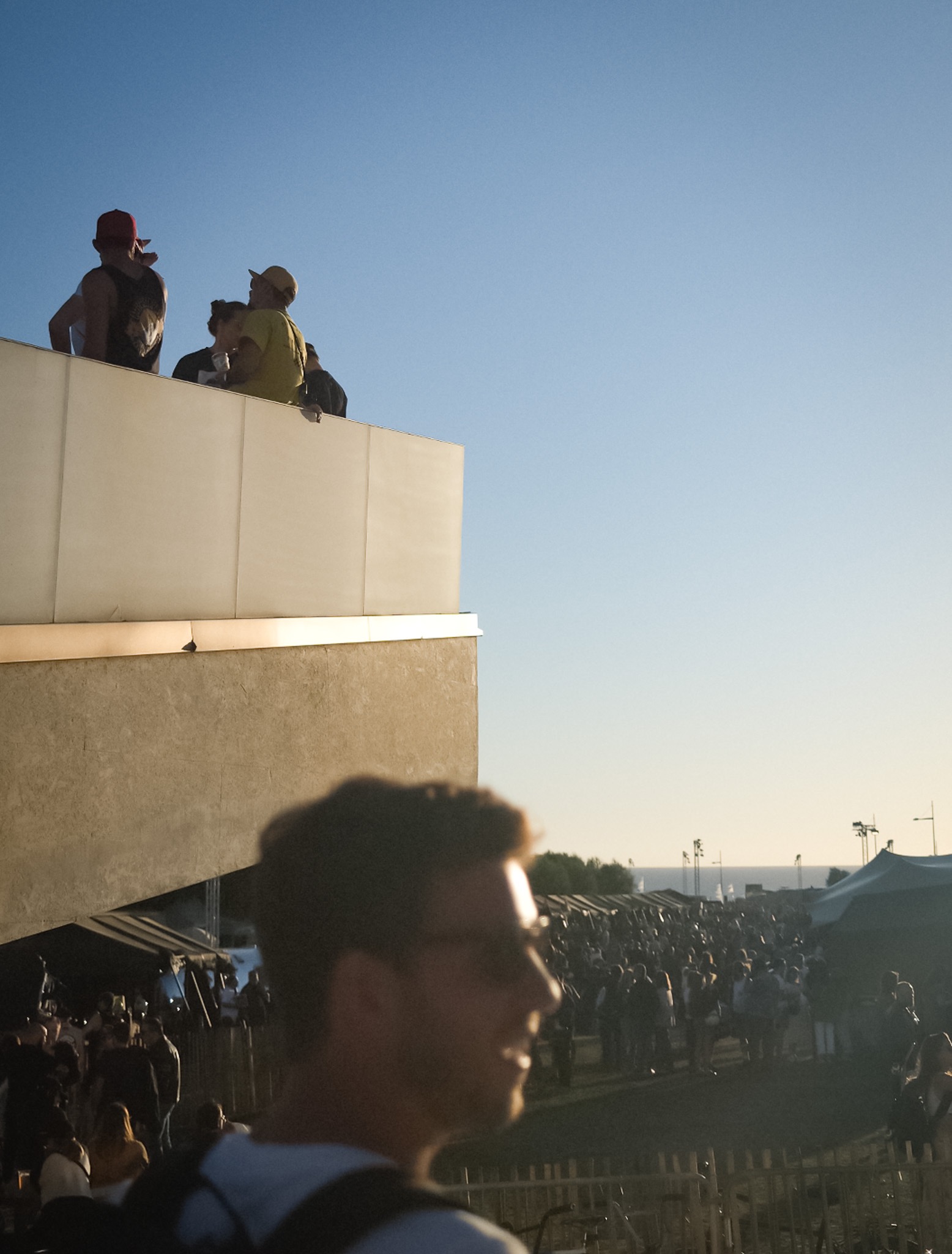 28CD5D86-DC3F-4EAB-9C6D-C22844642383-34381-00000767E3206F06_VSCO