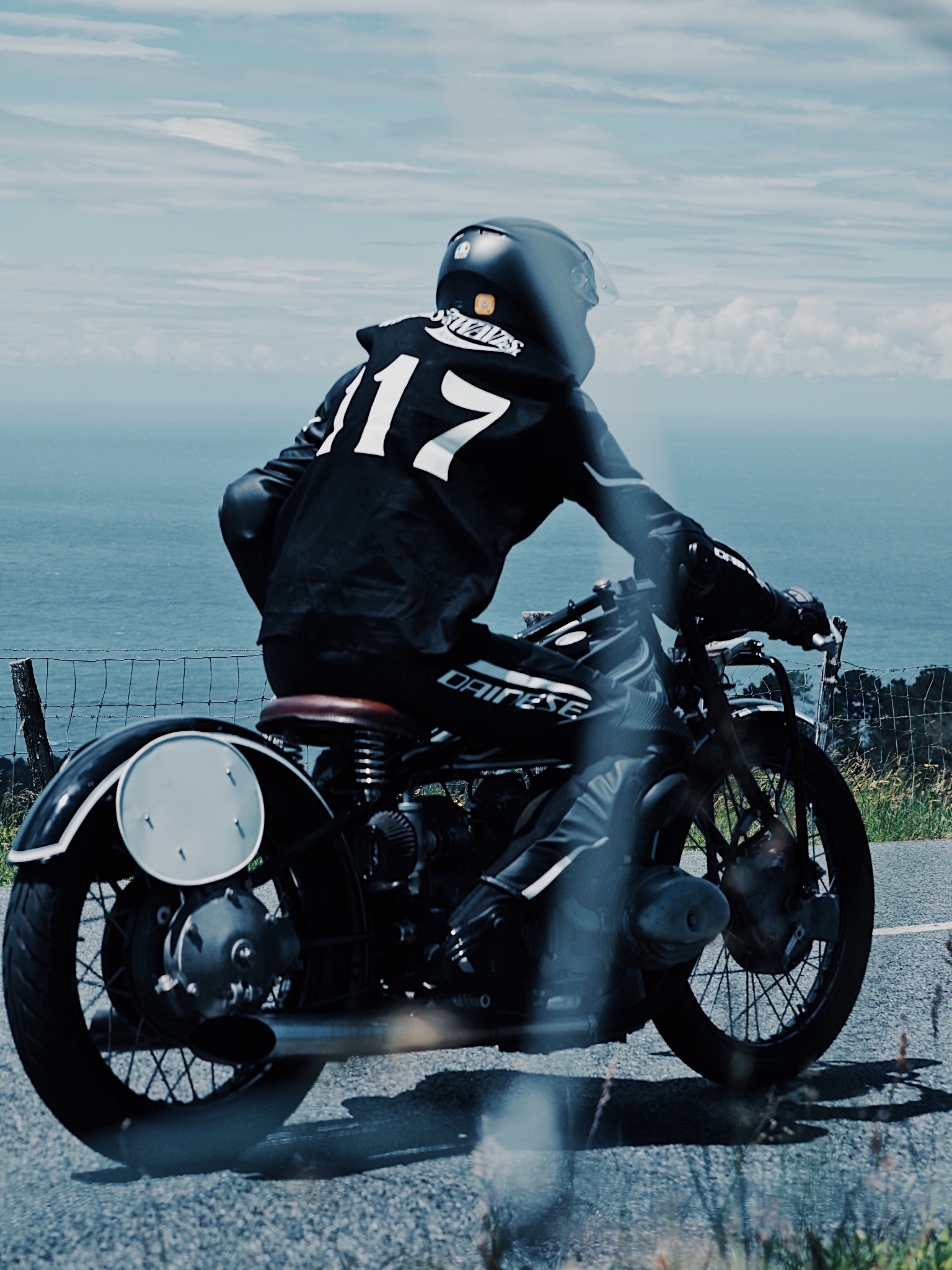 Processed with VSCO with u3 preset