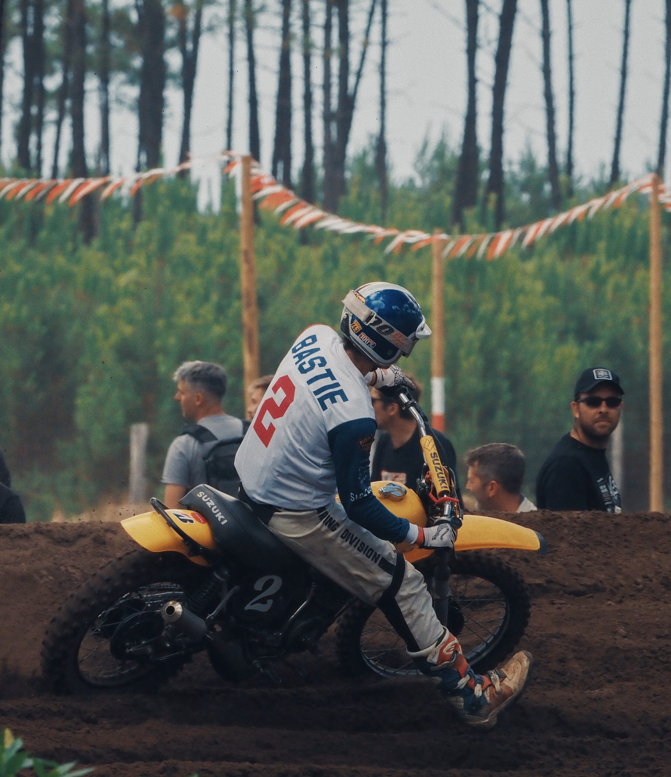 Processed with VSCO with u3 preset