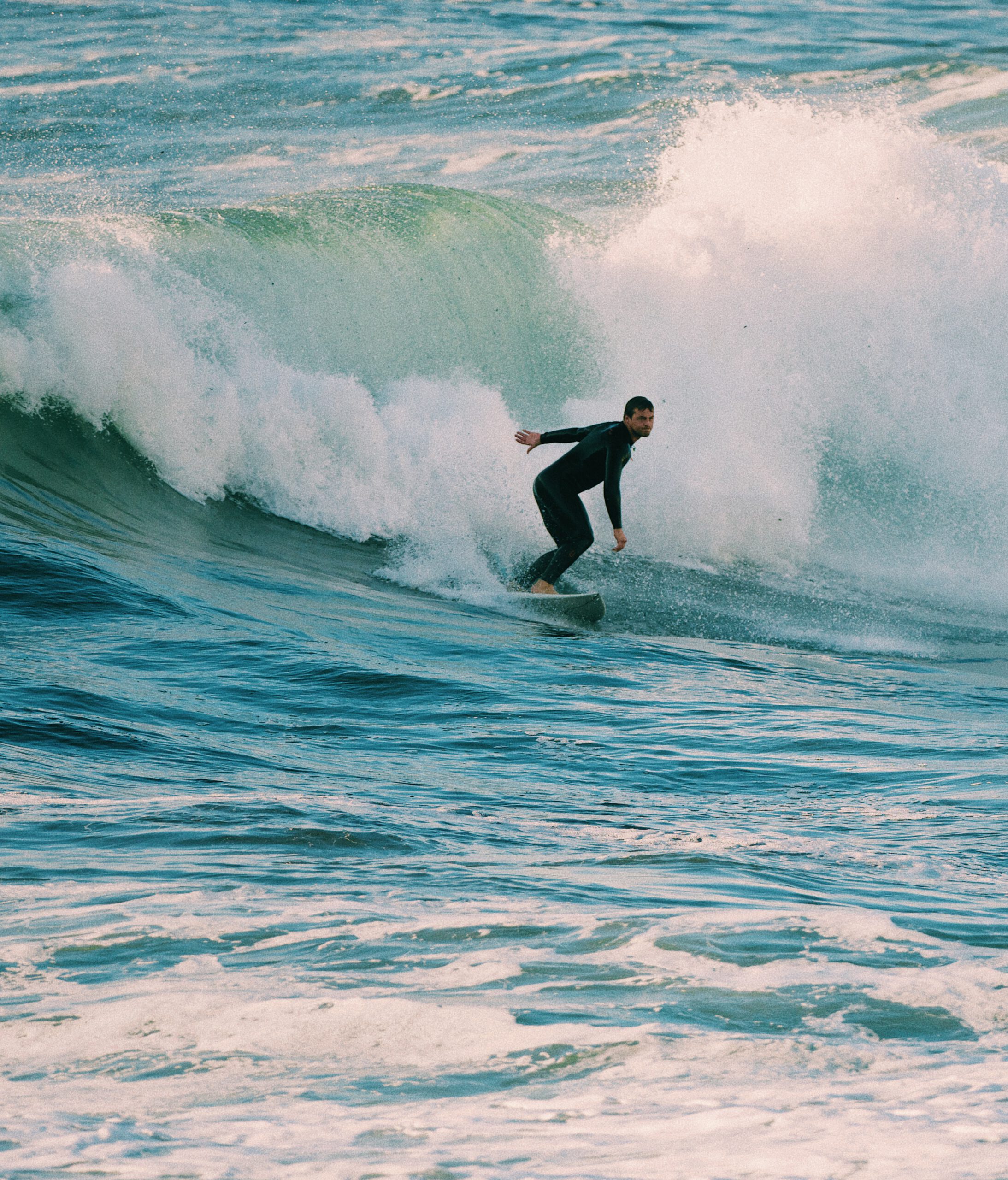 Processed with VSCO with c1 preset