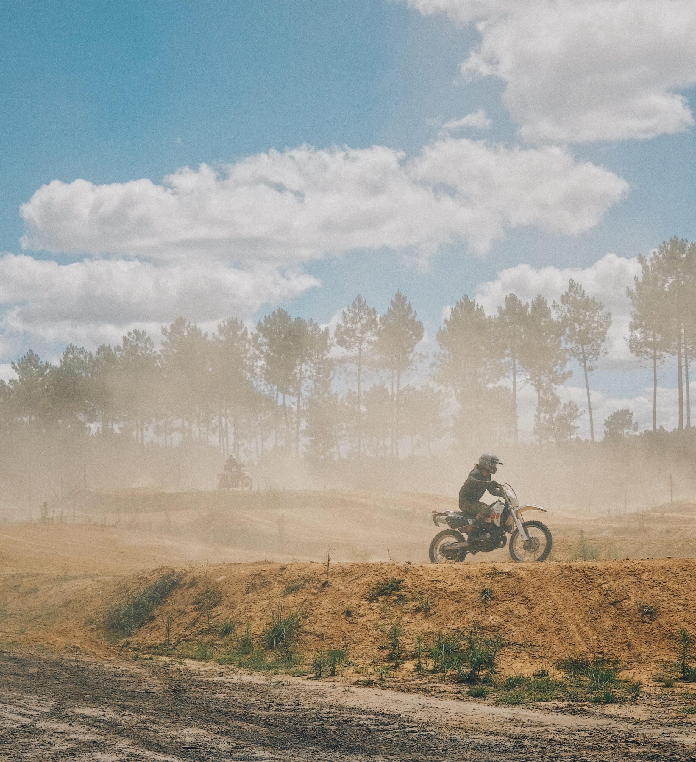 Processed with VSCO with hb2 preset