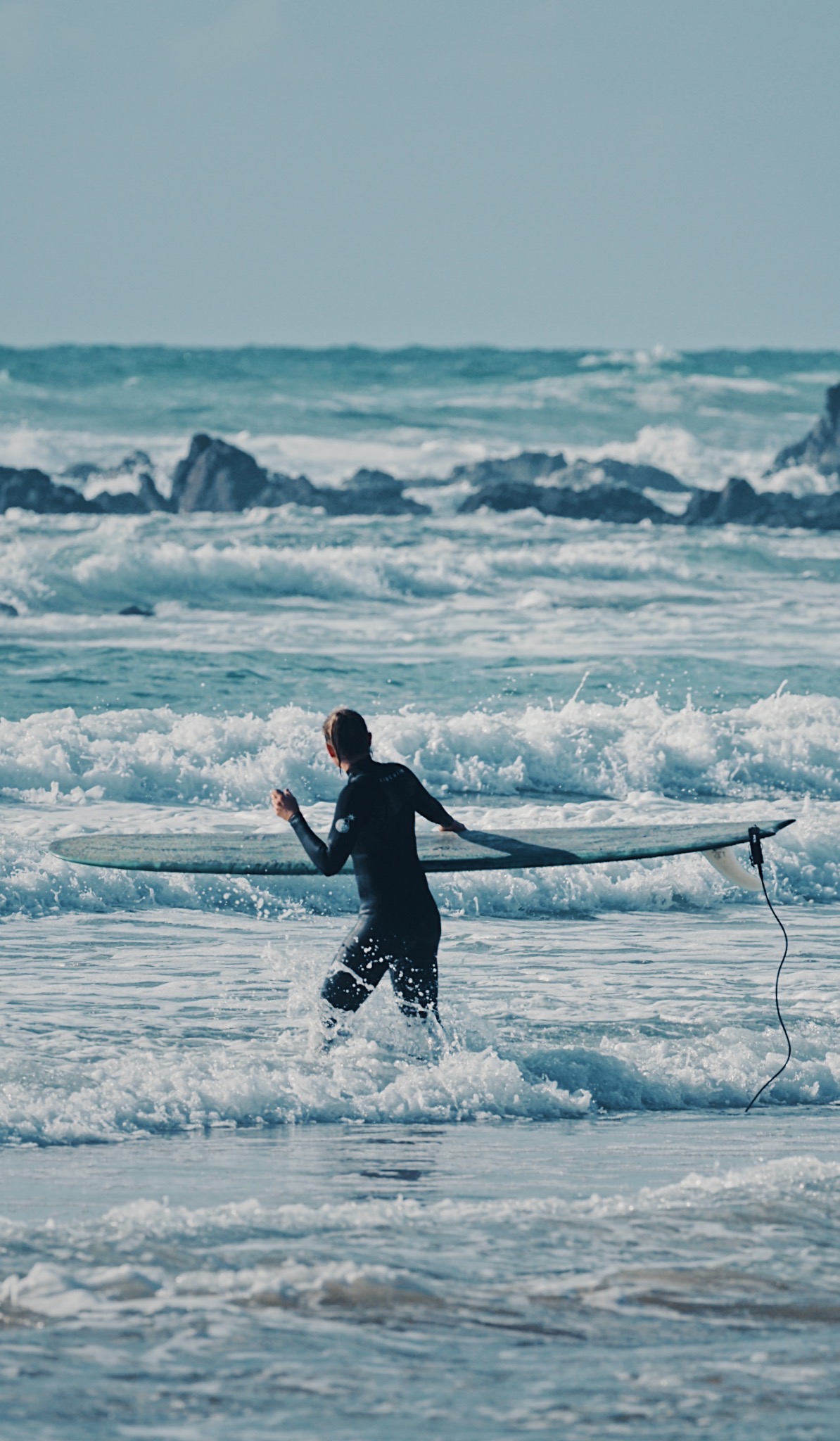 Processed with VSCO with u3 preset