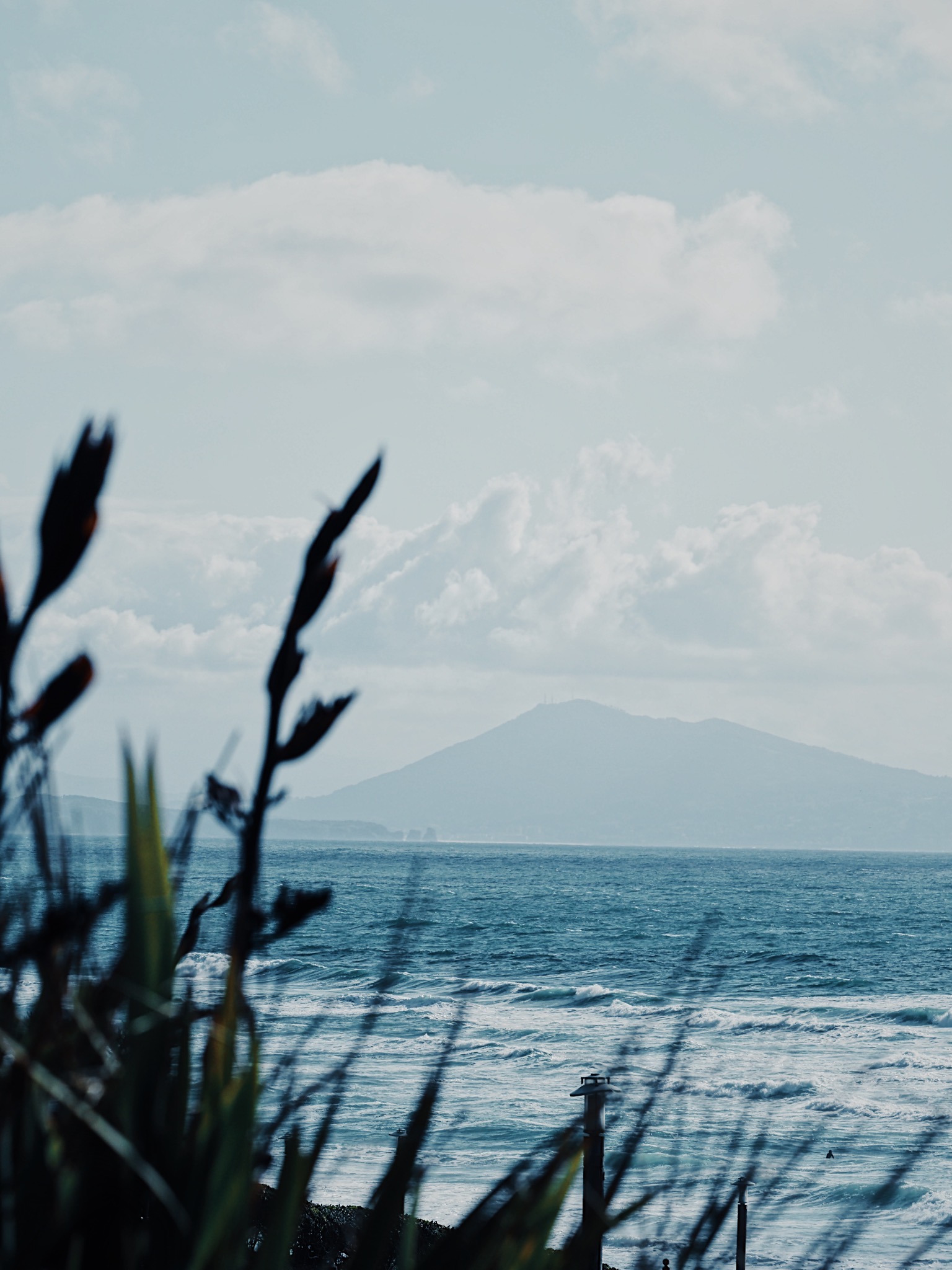 Processed with VSCO with u3 preset