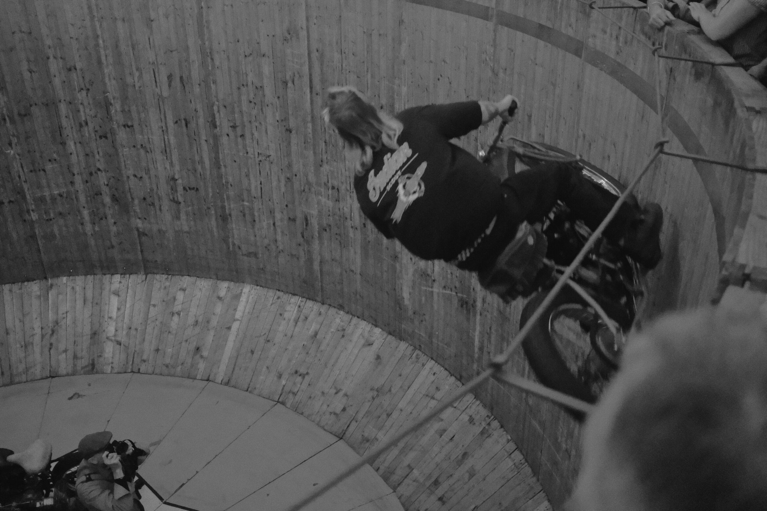 Processed with VSCO with 1 preset