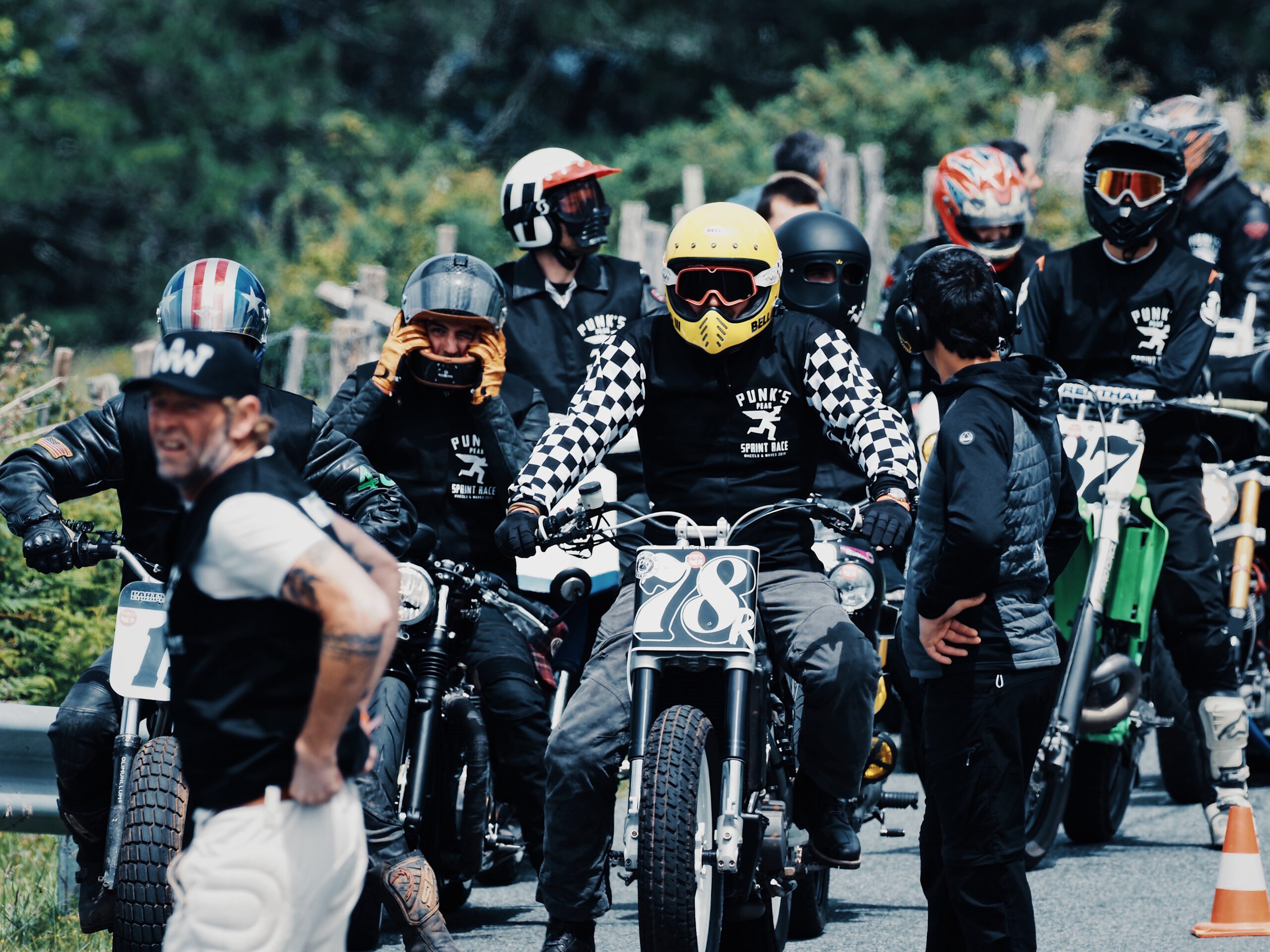 Processed with VSCO with u3 preset