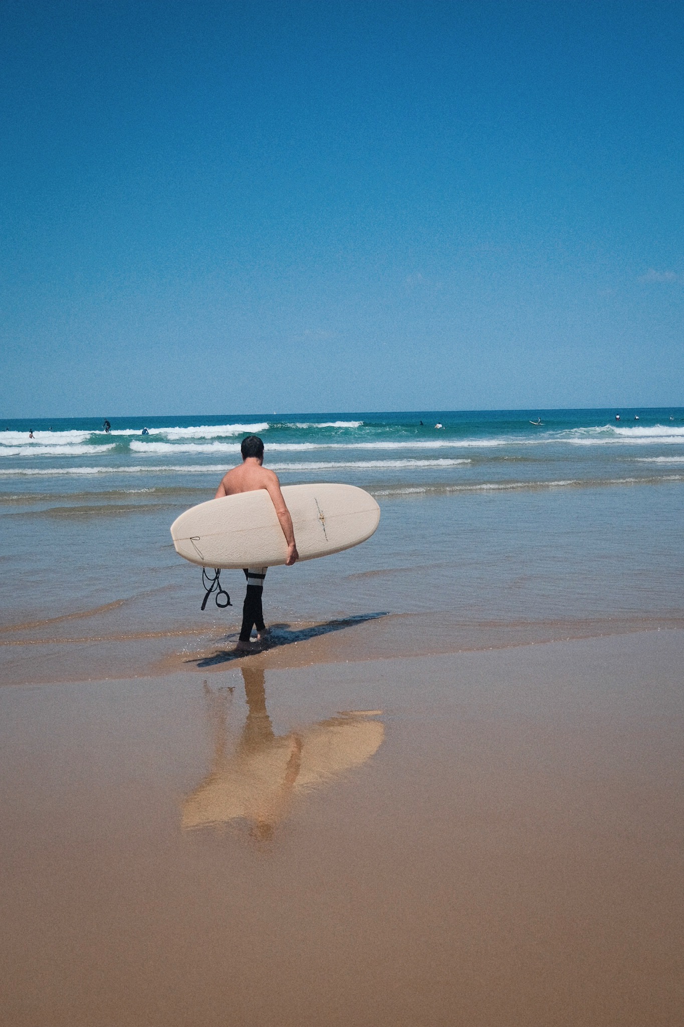 Processed with VSCO with al3 preset