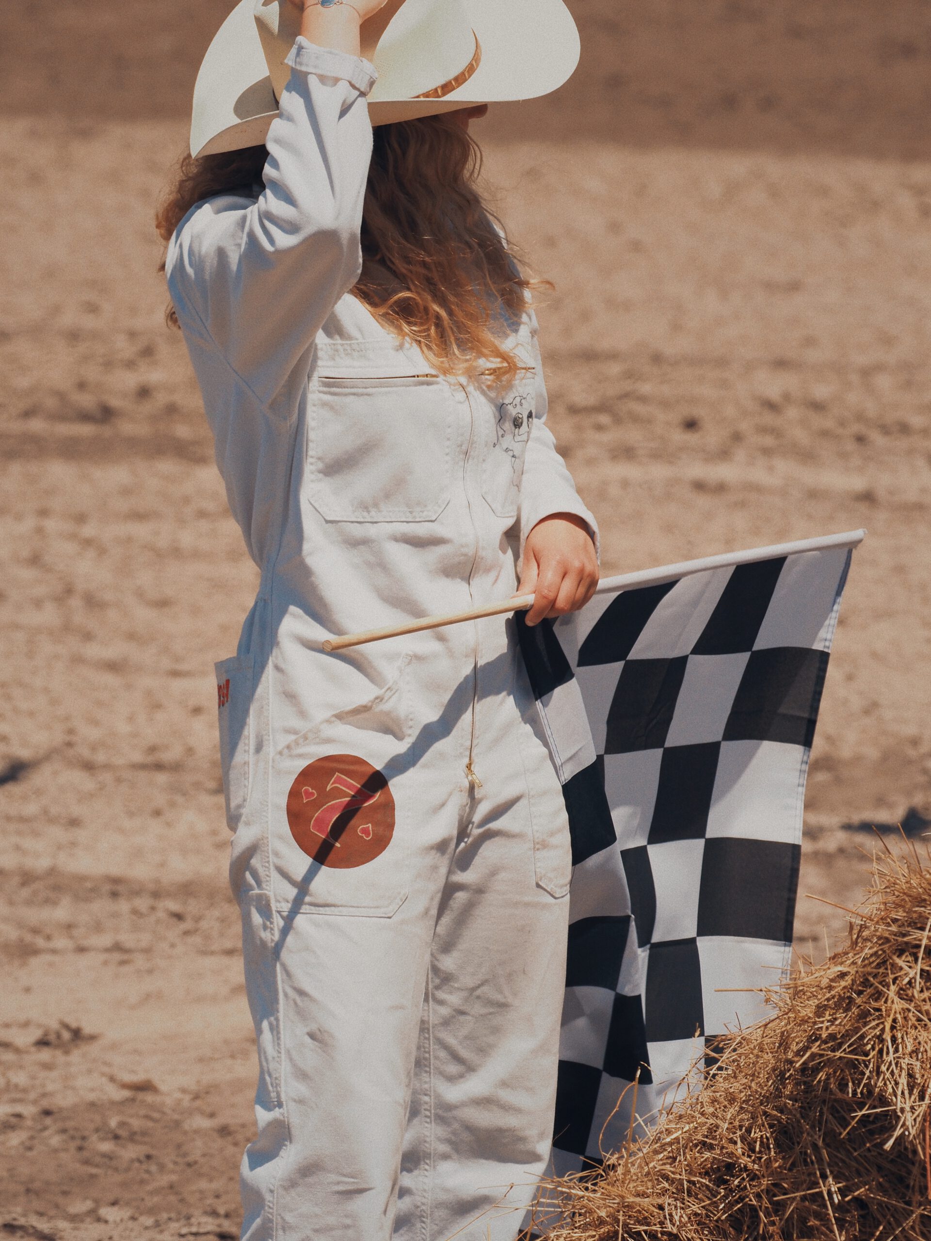 OLYMPUS DIGITAL CAMERA          Processed with VSCO with u3 preset