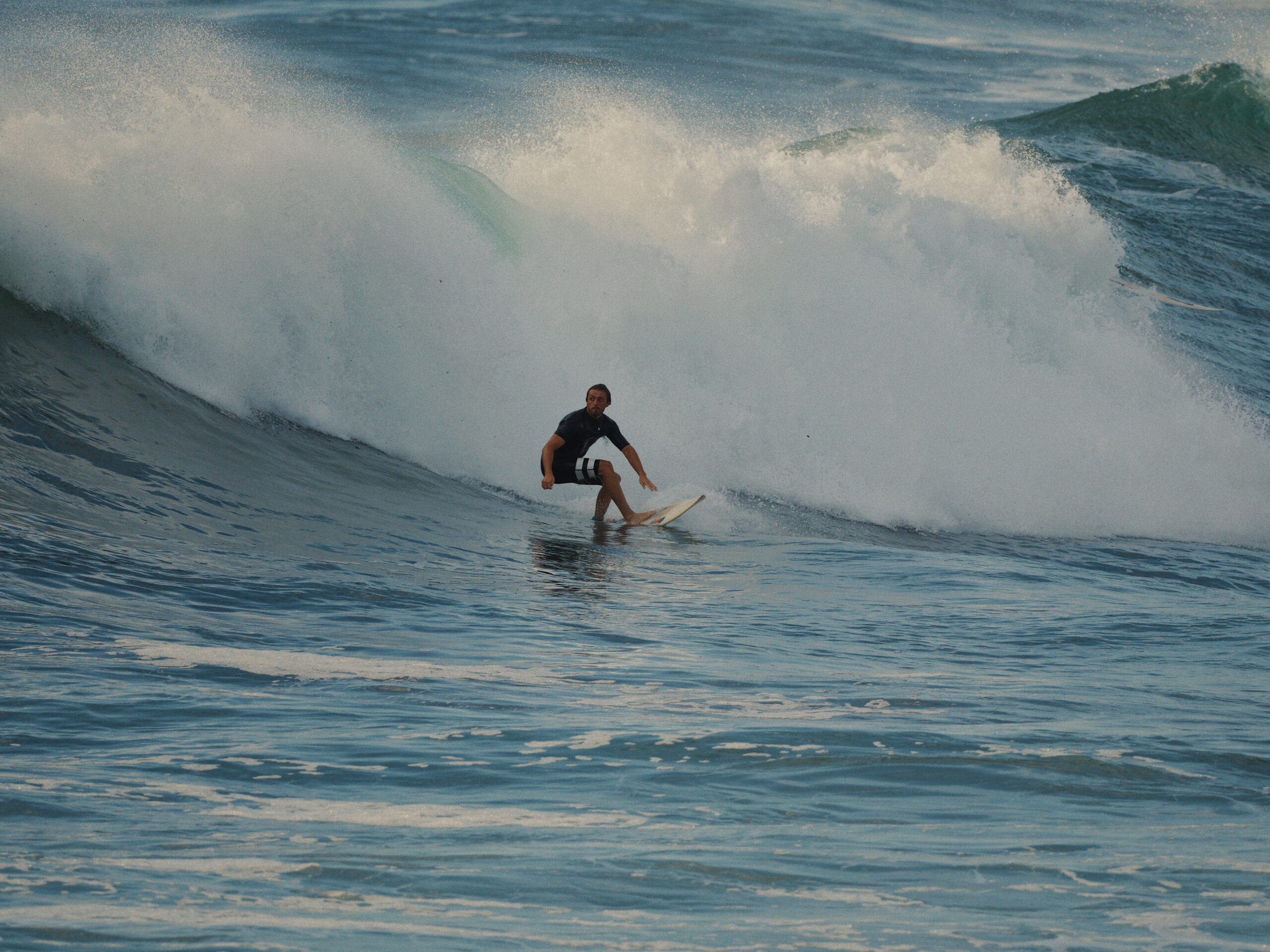 Processed with VSCO with u3 preset