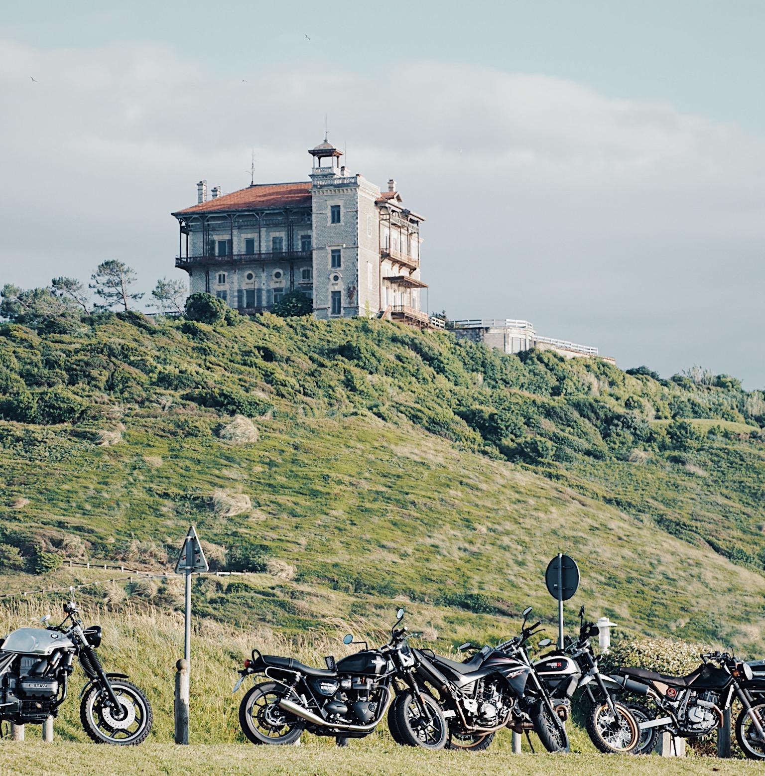 Processed with VSCO with u3 preset