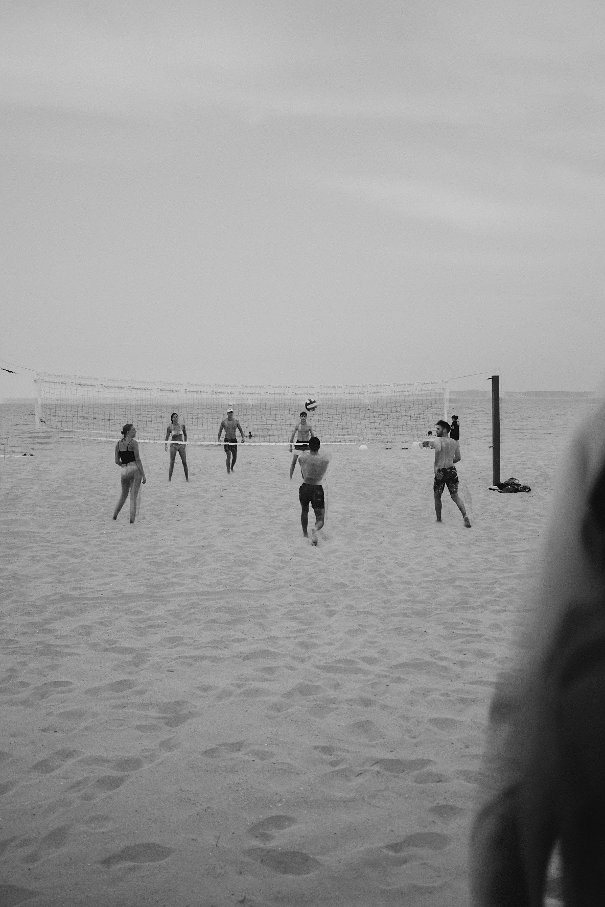 Processed with VSCO with b1 preset