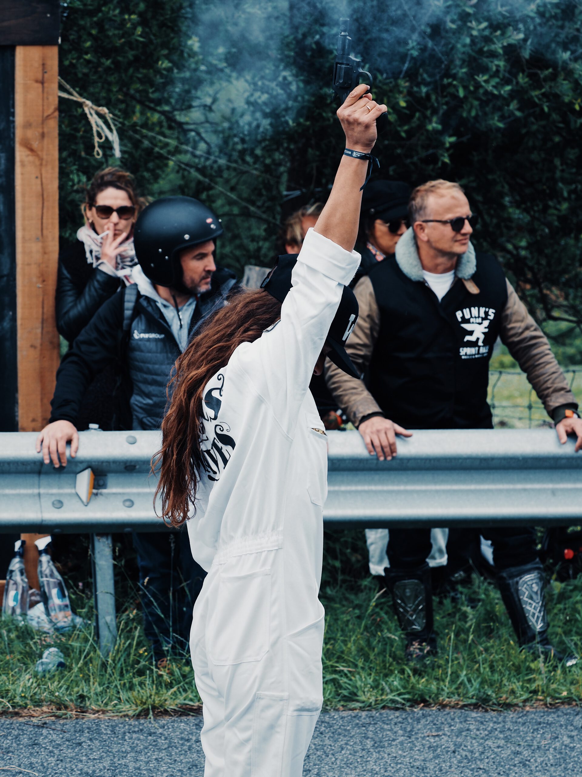 Processed with VSCO with u3 preset