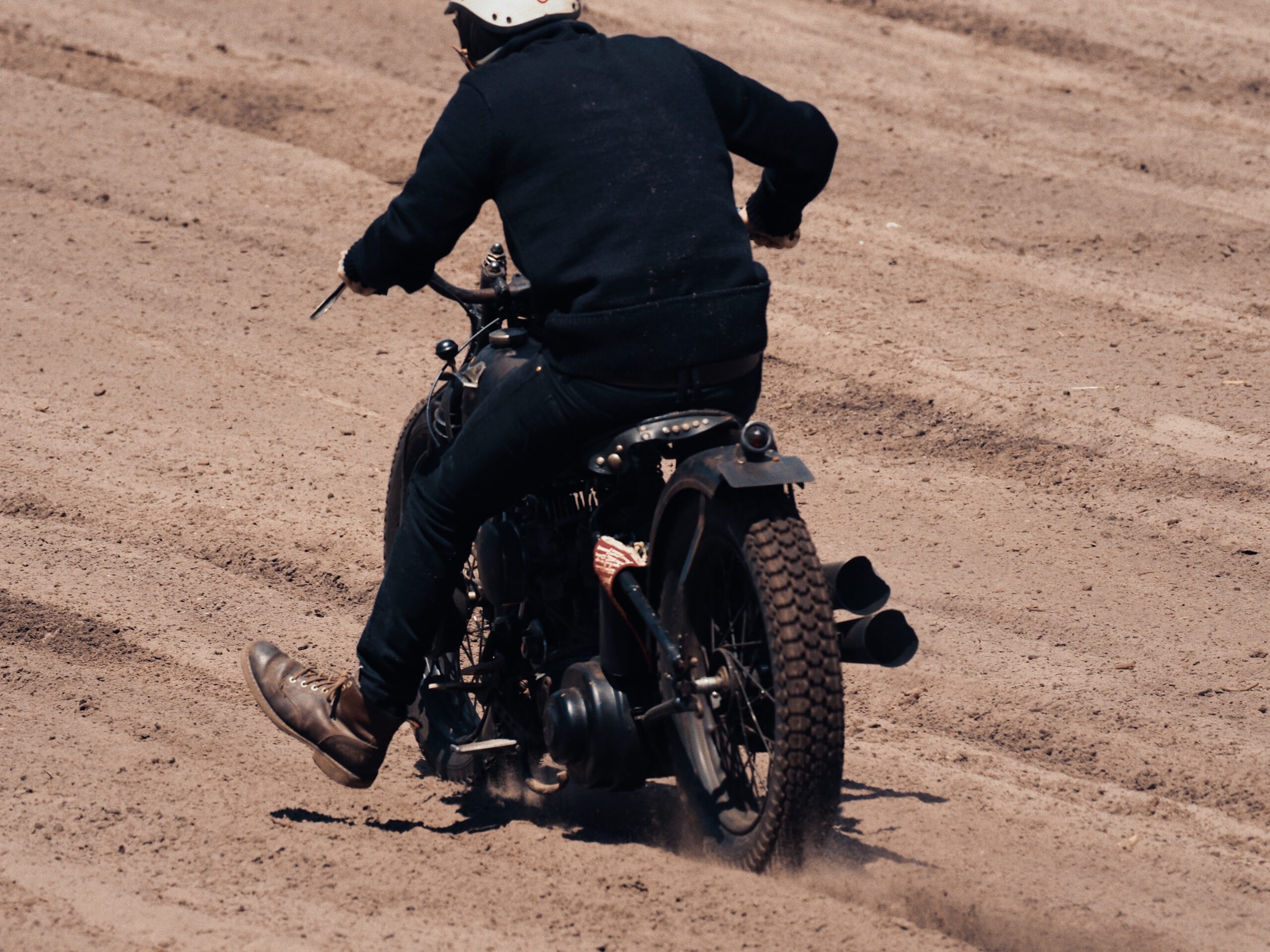 OLYMPUS DIGITAL CAMERA          Processed with VSCO with u3 preset