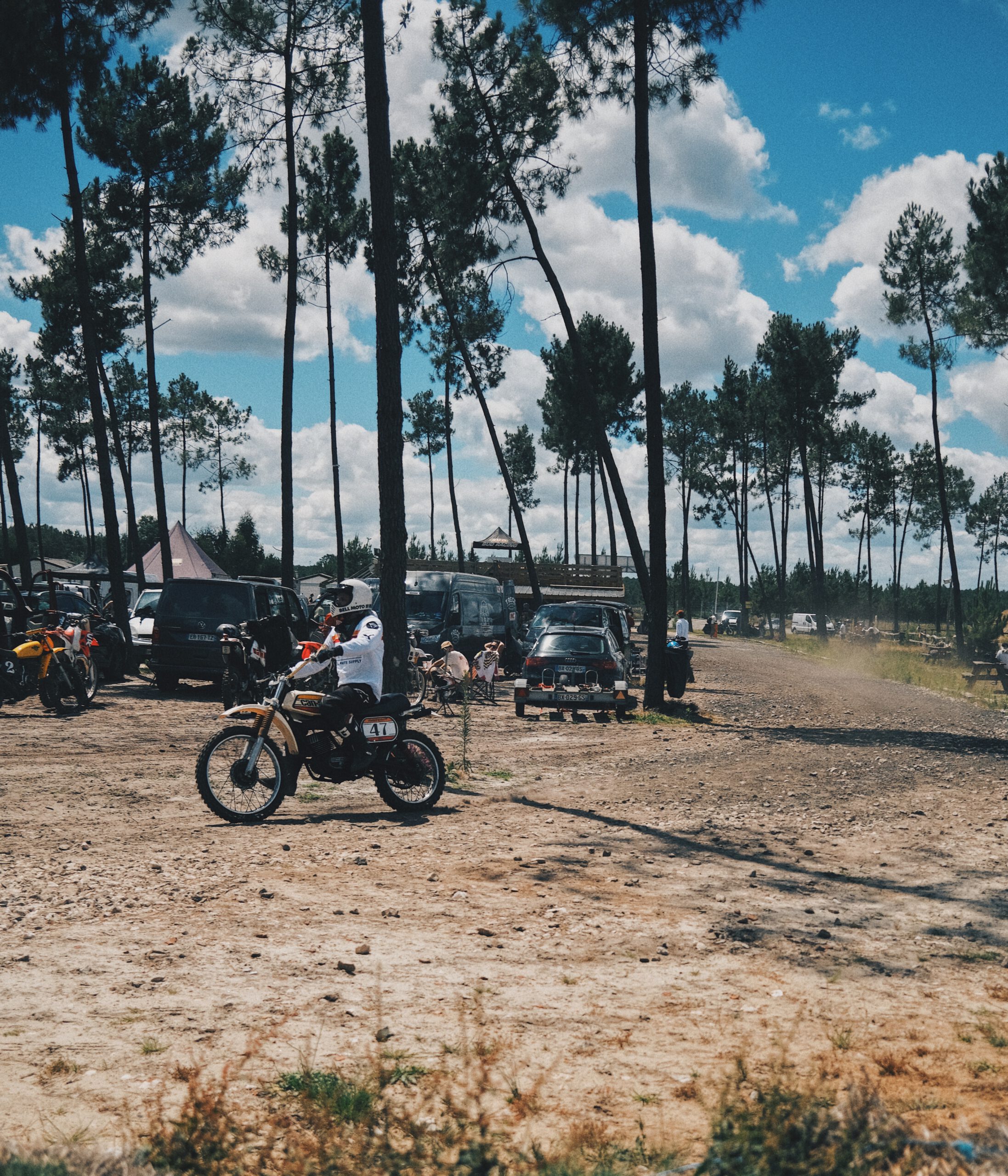 Processed with VSCO with hb2 preset