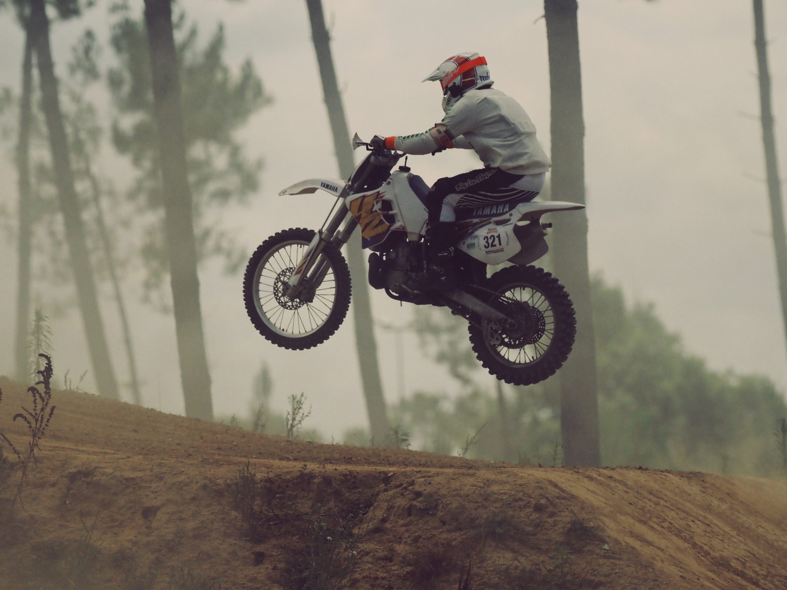 OLYMPUS DIGITAL CAMERA          Processed with VSCO with kp9 preset