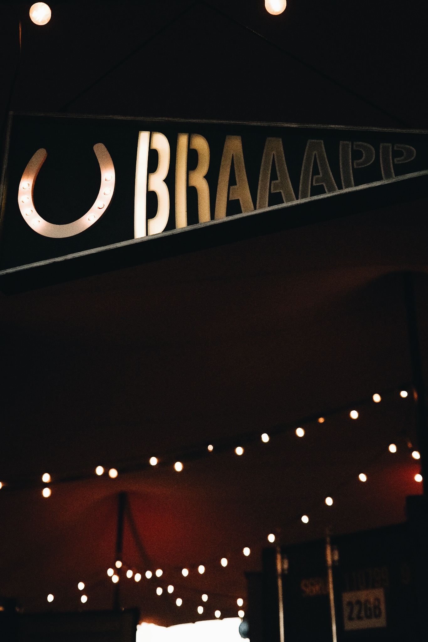 Processed with VSCO with a6 preset