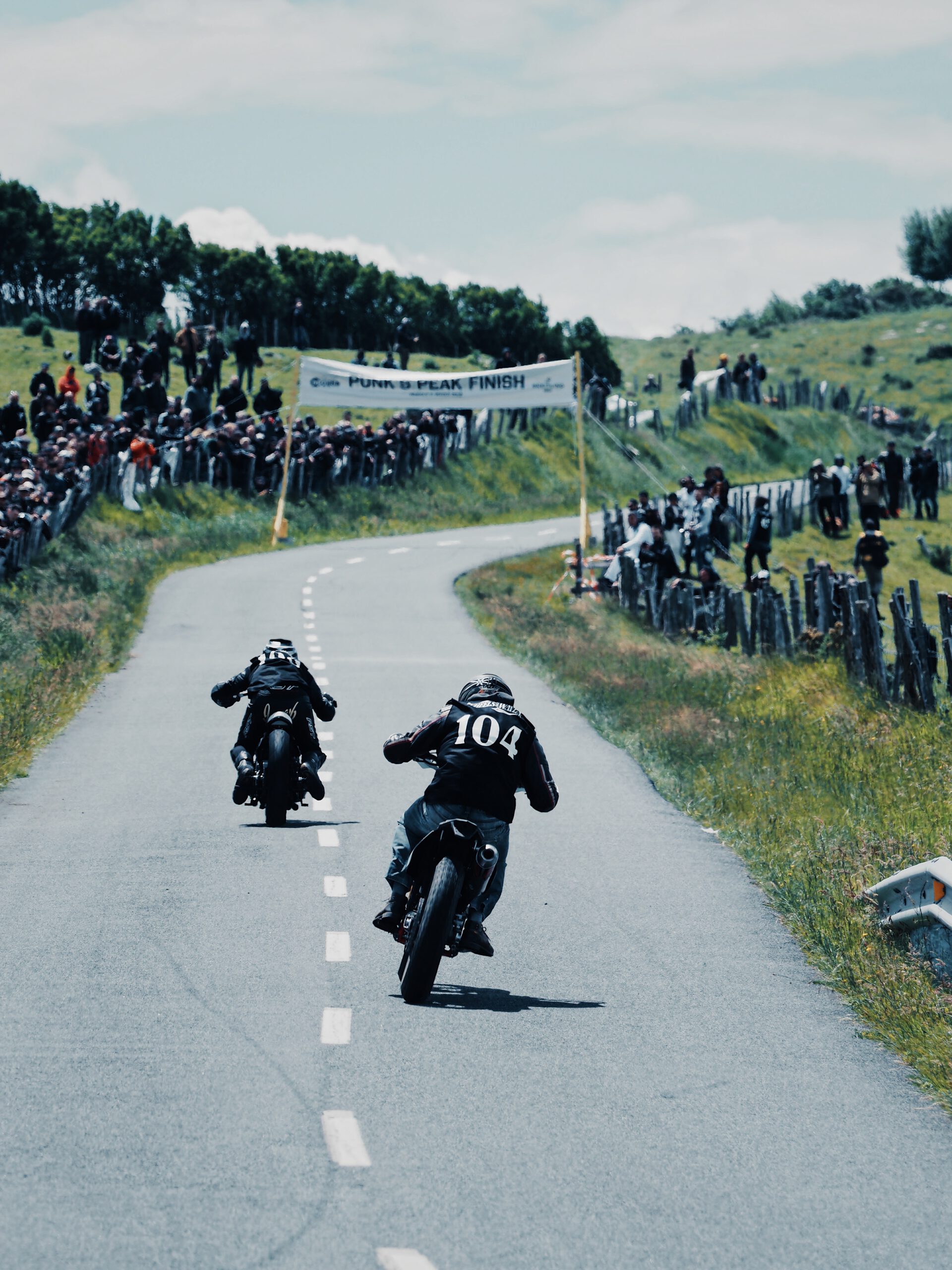 Processed with VSCO with u3 preset