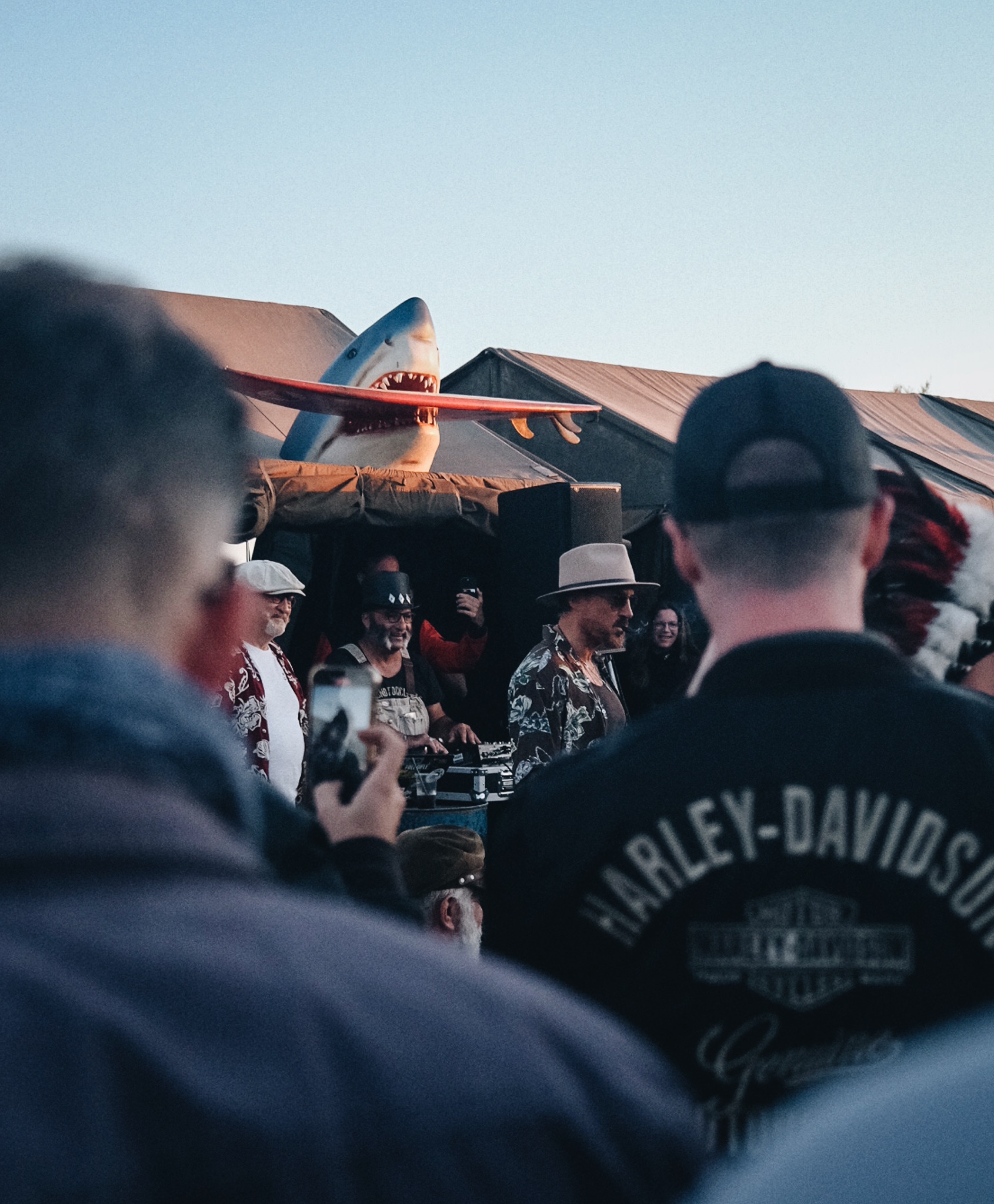 Processed with VSCO with a6 preset