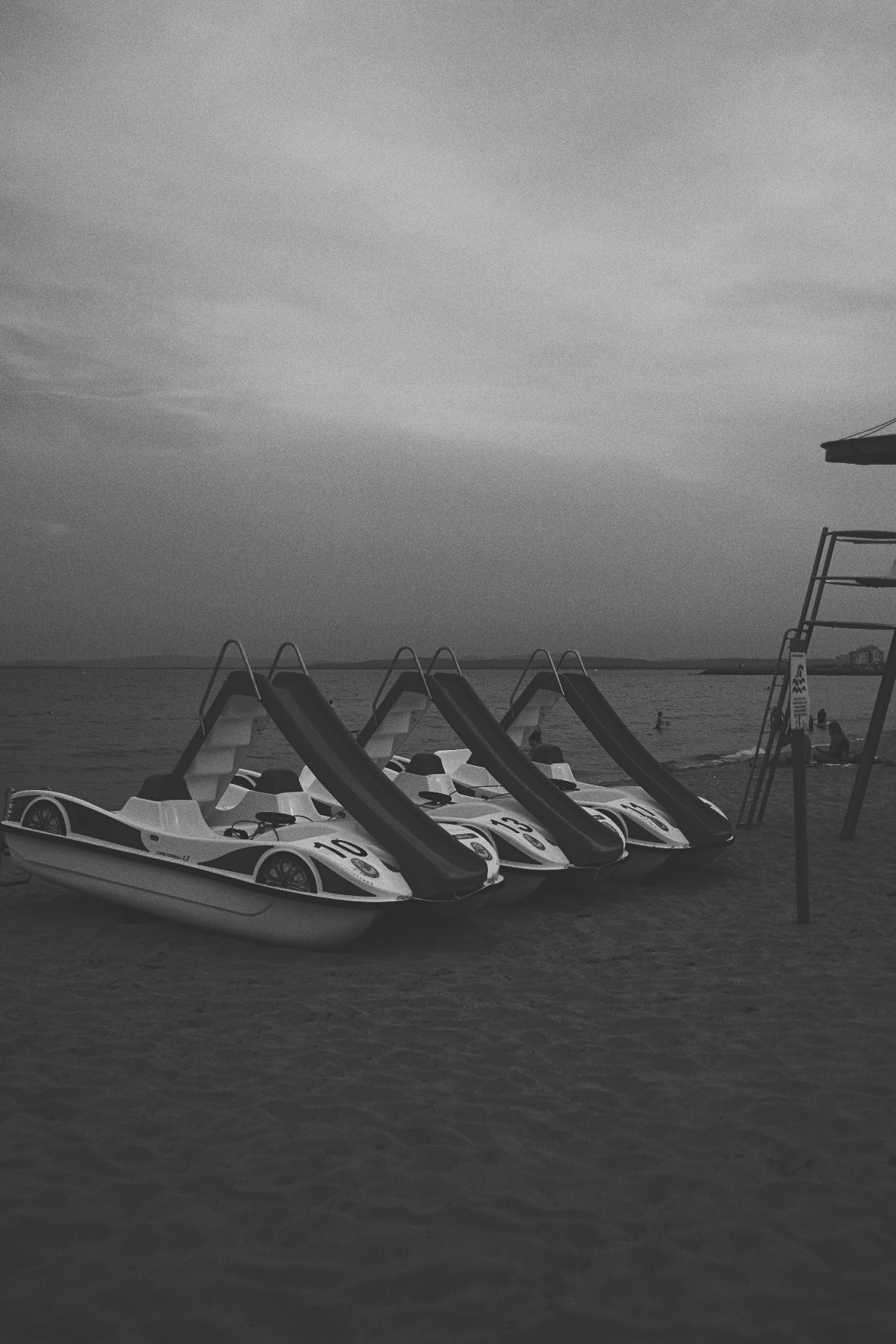 Processed with VSCO with x3 preset