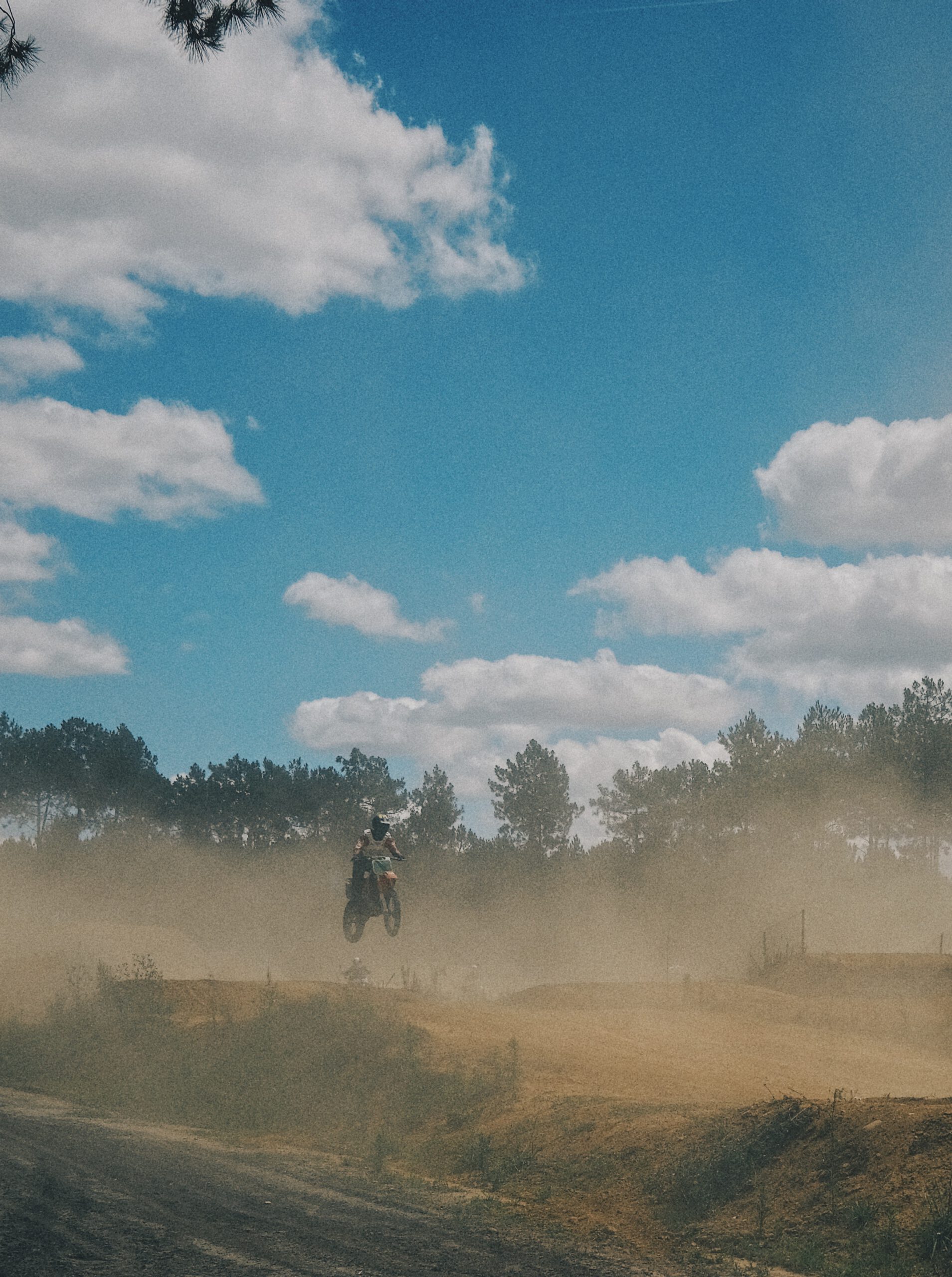 Processed with VSCO with hb2 preset