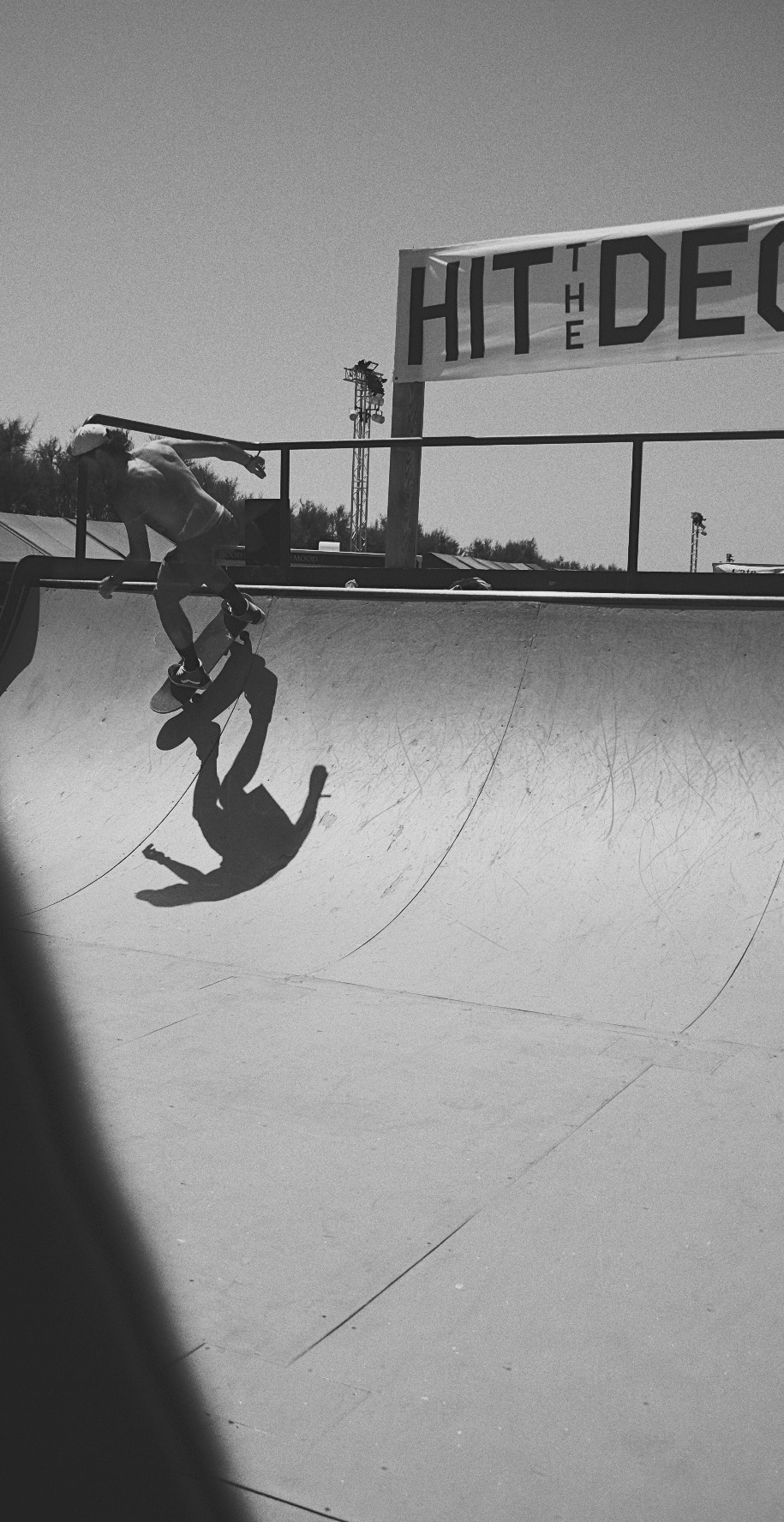 Processed with VSCO with x3 preset