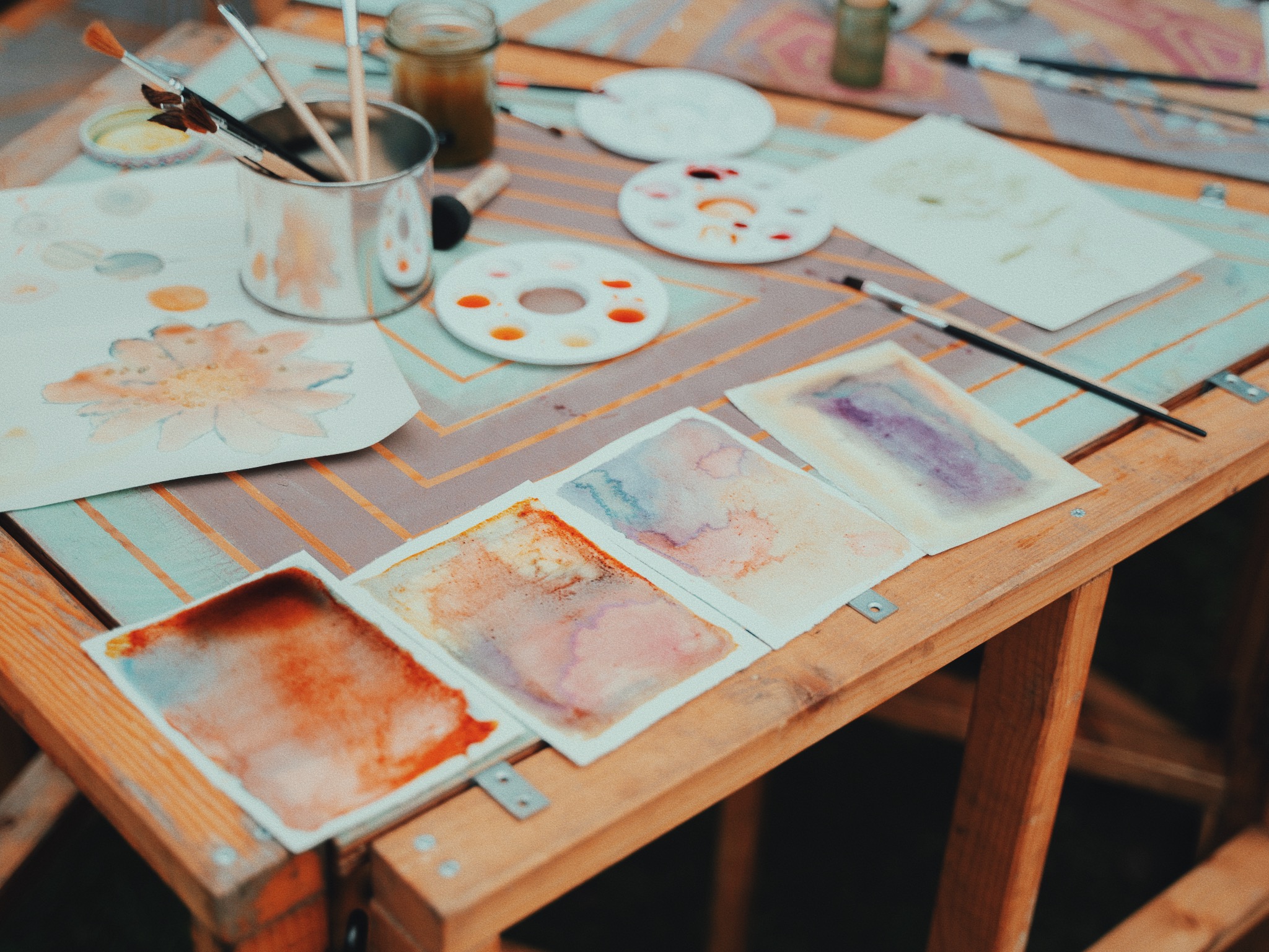 Processed with VSCO with c9 preset