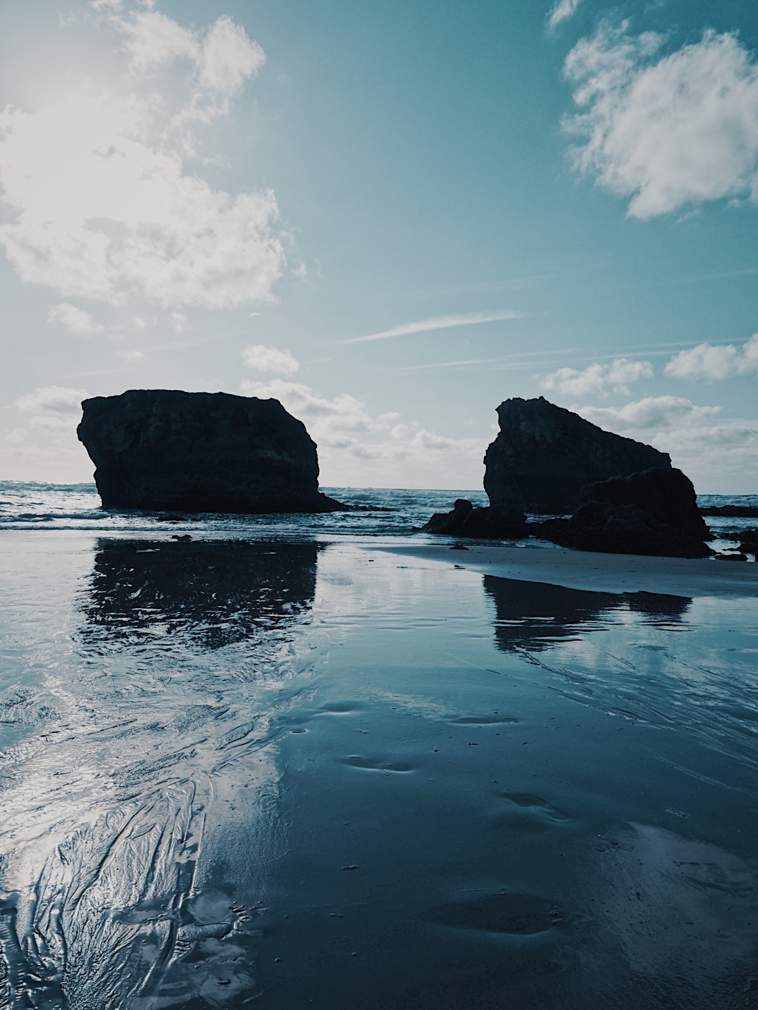 Processed with VSCO with u3 preset