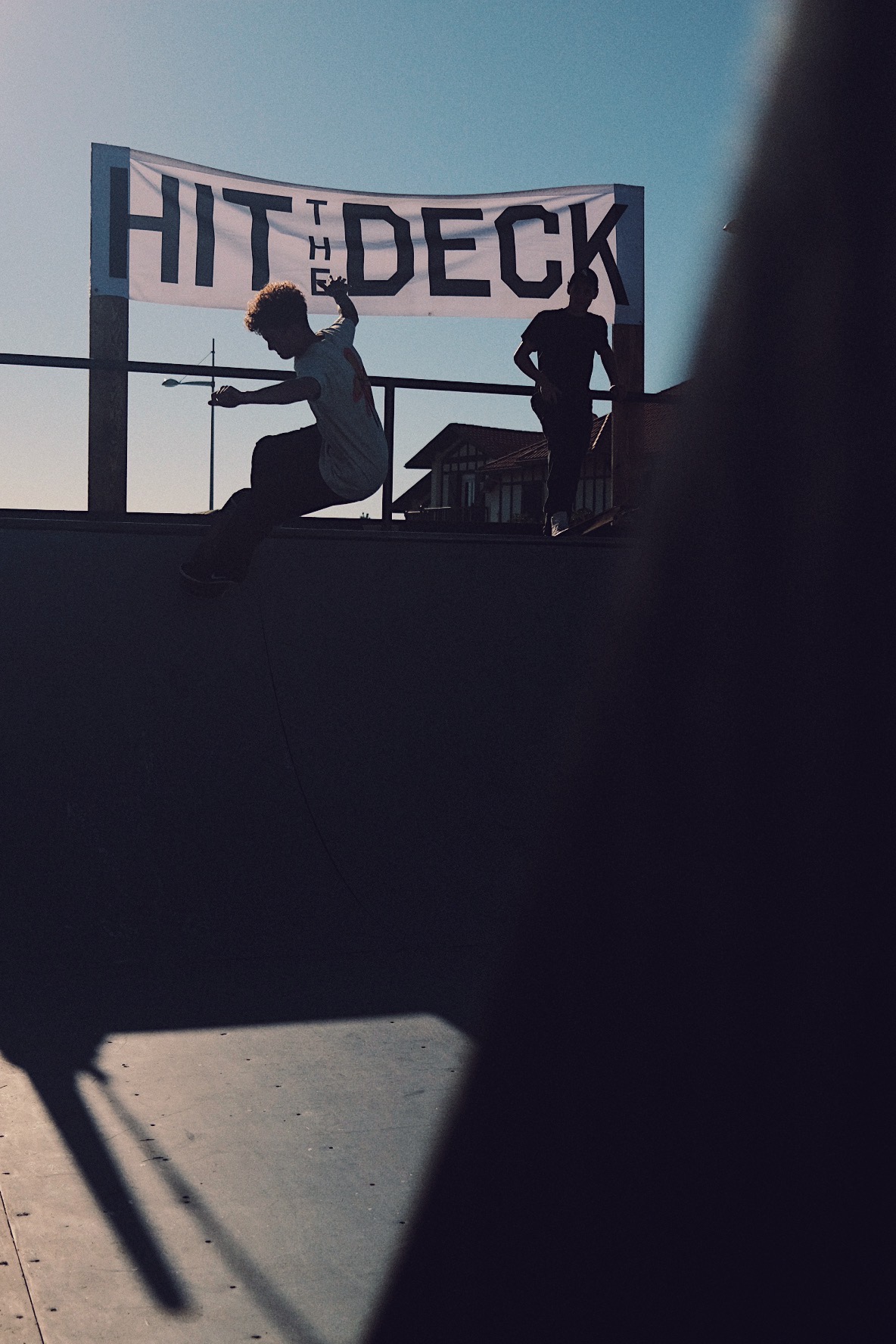 Processed with VSCO with s5 preset