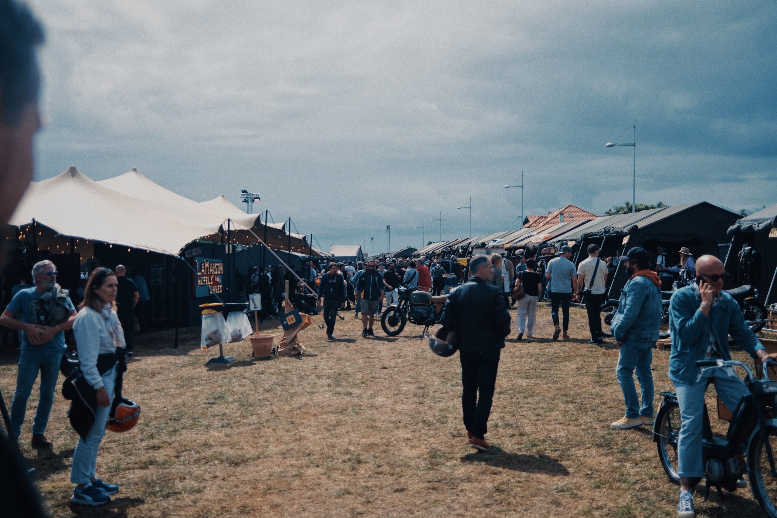 Processed with VSCO with u3 preset